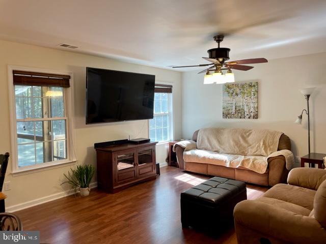 15221 Day Road Goldsboro, MD 21636 - Photo 6 of 23 Gallery Image 6