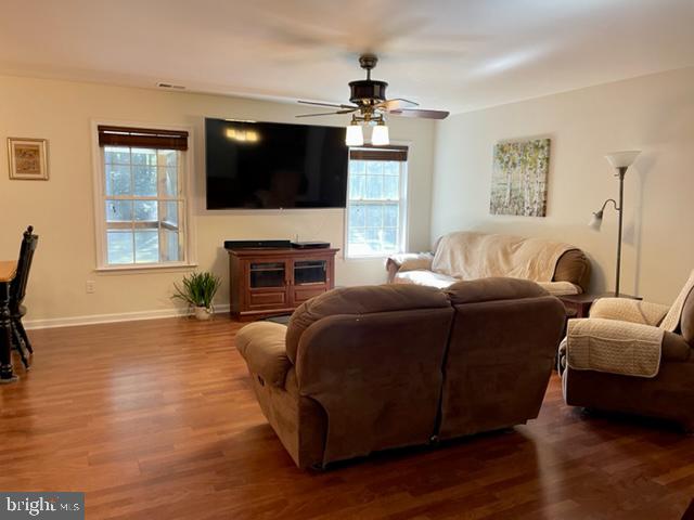 15221 Day Road Goldsboro, MD 21636 - Photo 7 of 23 Gallery Image 7
