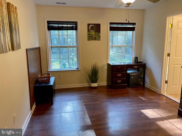 15221 Day Road Goldsboro, MD 21636 - Photo 10 of 23 Gallery Image 10