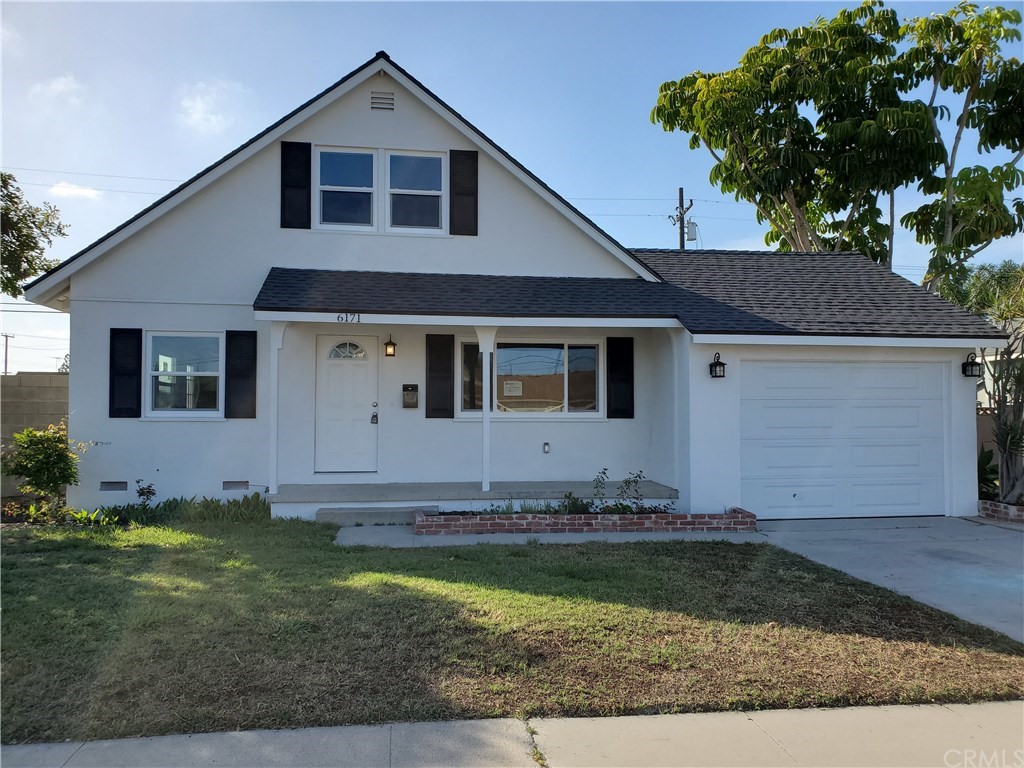 6171 Bannock Road Westminster, CA 92683 - Photo 1 of 1 Gallery Image 1