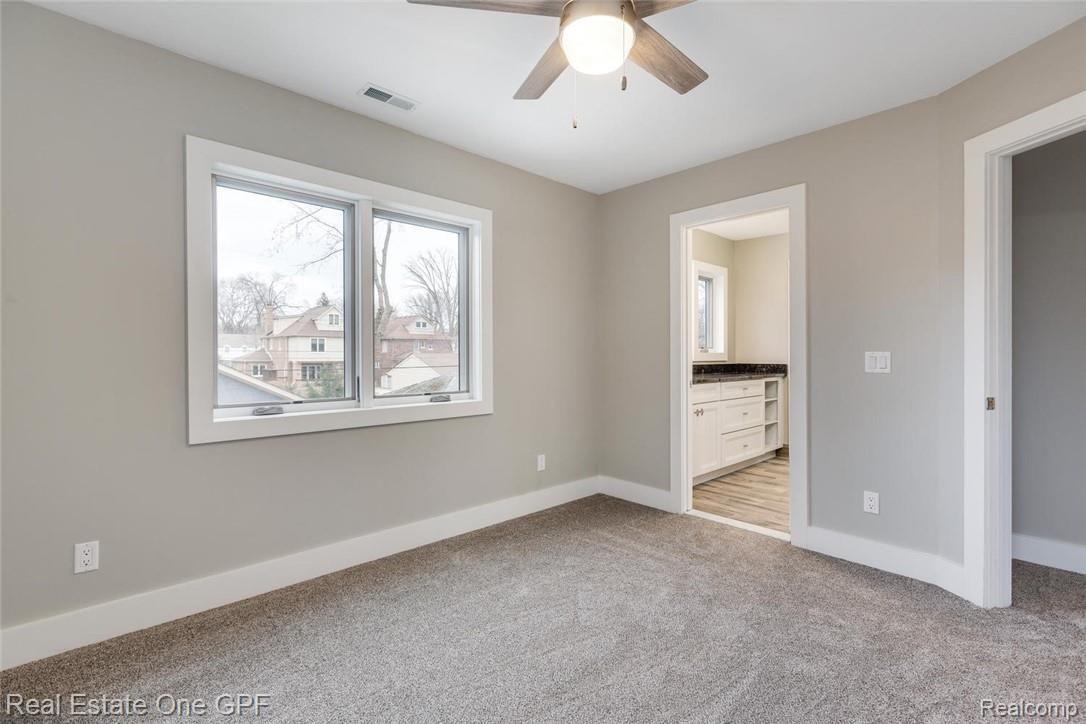 744 Lincoln Road Grosse Pointe, MI 48230 - Photo 33 of 42 36 Bedroom 4.jpg