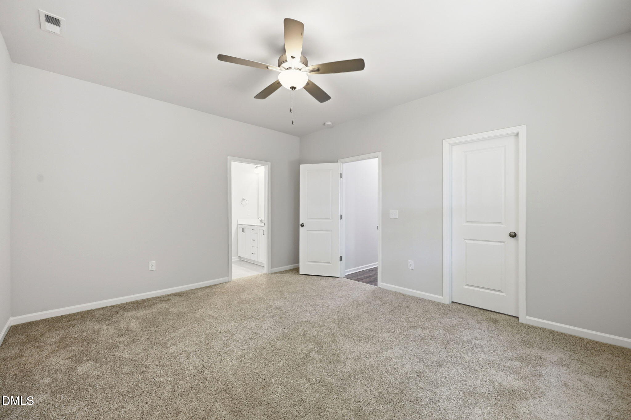 209 Nectar Lane Bunnlevel, NC 28323 - Photo 23 of 33