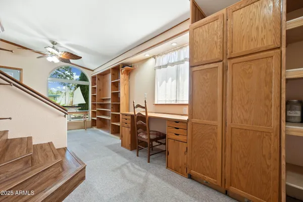 $320,000 | 547 North Vermillion Drive, Dewey, AZ 86327