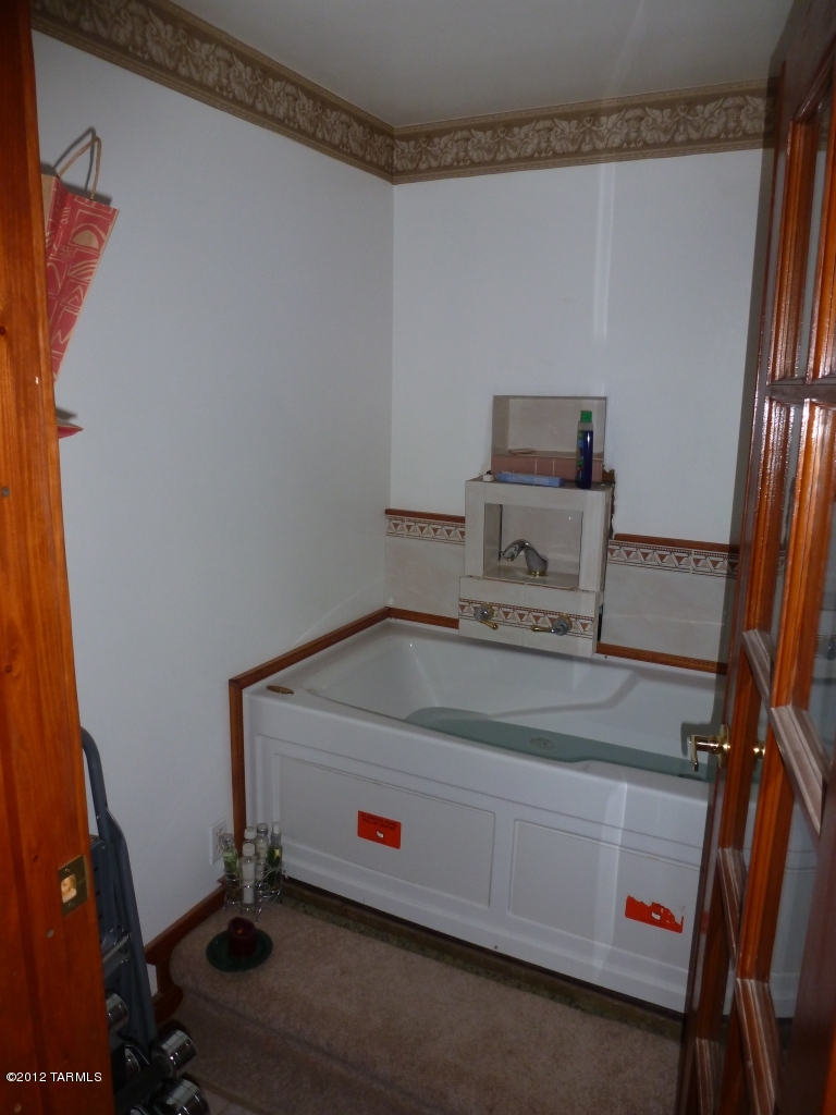 8650 East Tanque Verde Road Tucson, AZ 85749 - Photo 39 of 50 Gallery Image 39