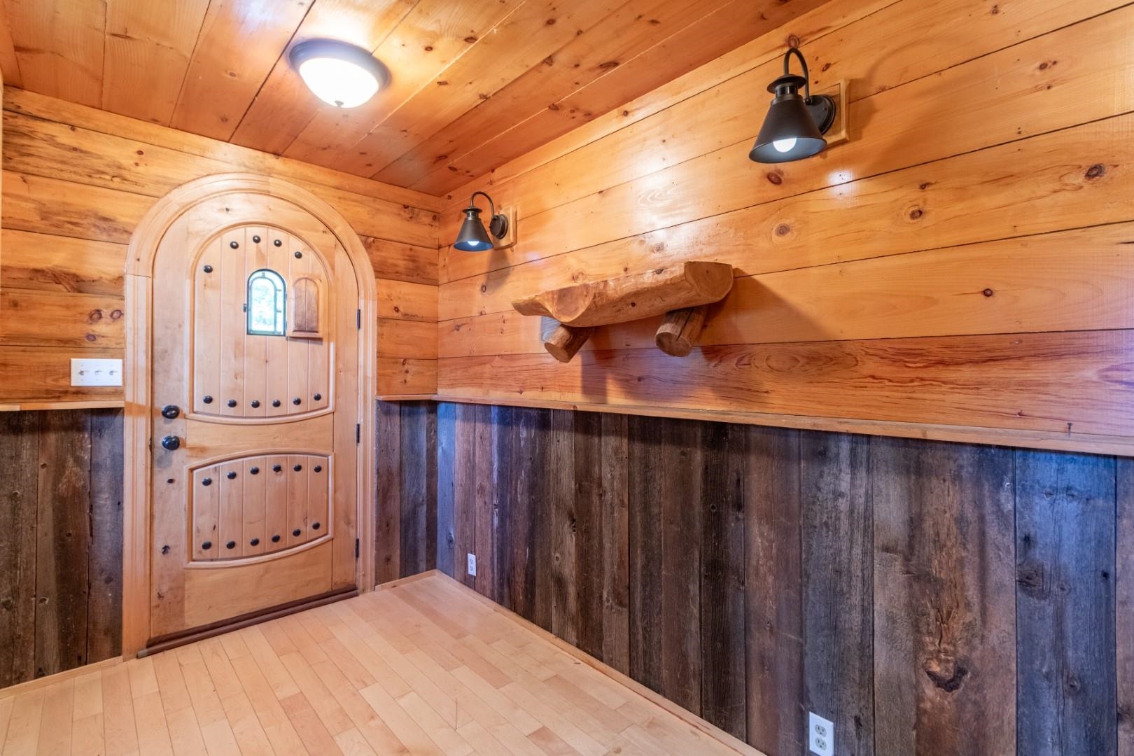 882 Toad Pond Road Morgan, VT 05853 - Photo 11 of 54