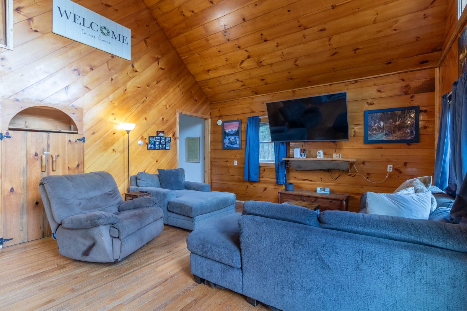 882 Toad Pond Road Morgan, VT 05853 - Photo 13 of 54