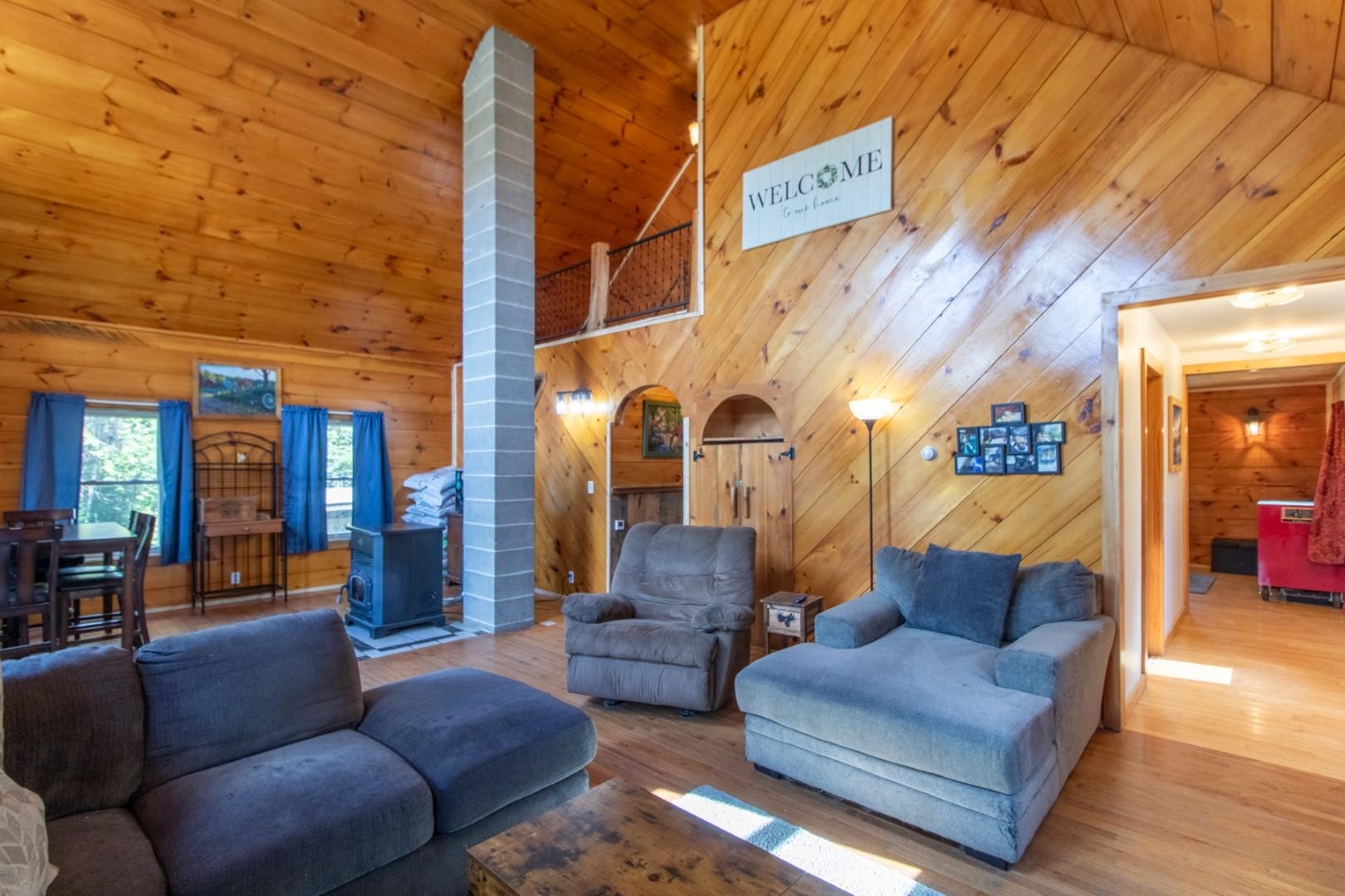882 Toad Pond Road Morgan, VT 05853 - Photo 14 of 54
