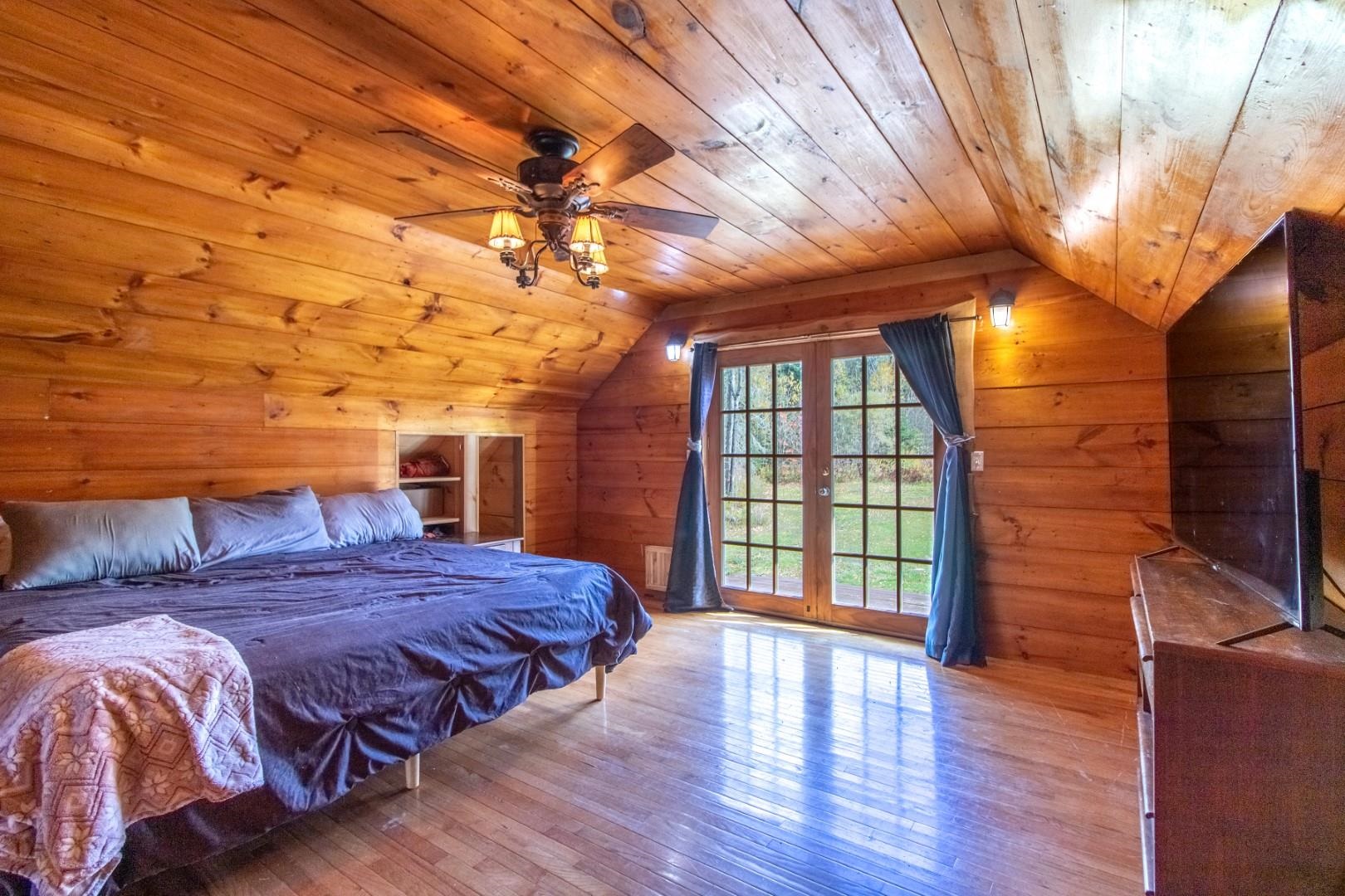 882 Toad Pond Road Morgan, VT 05853 - Photo 2 of 54