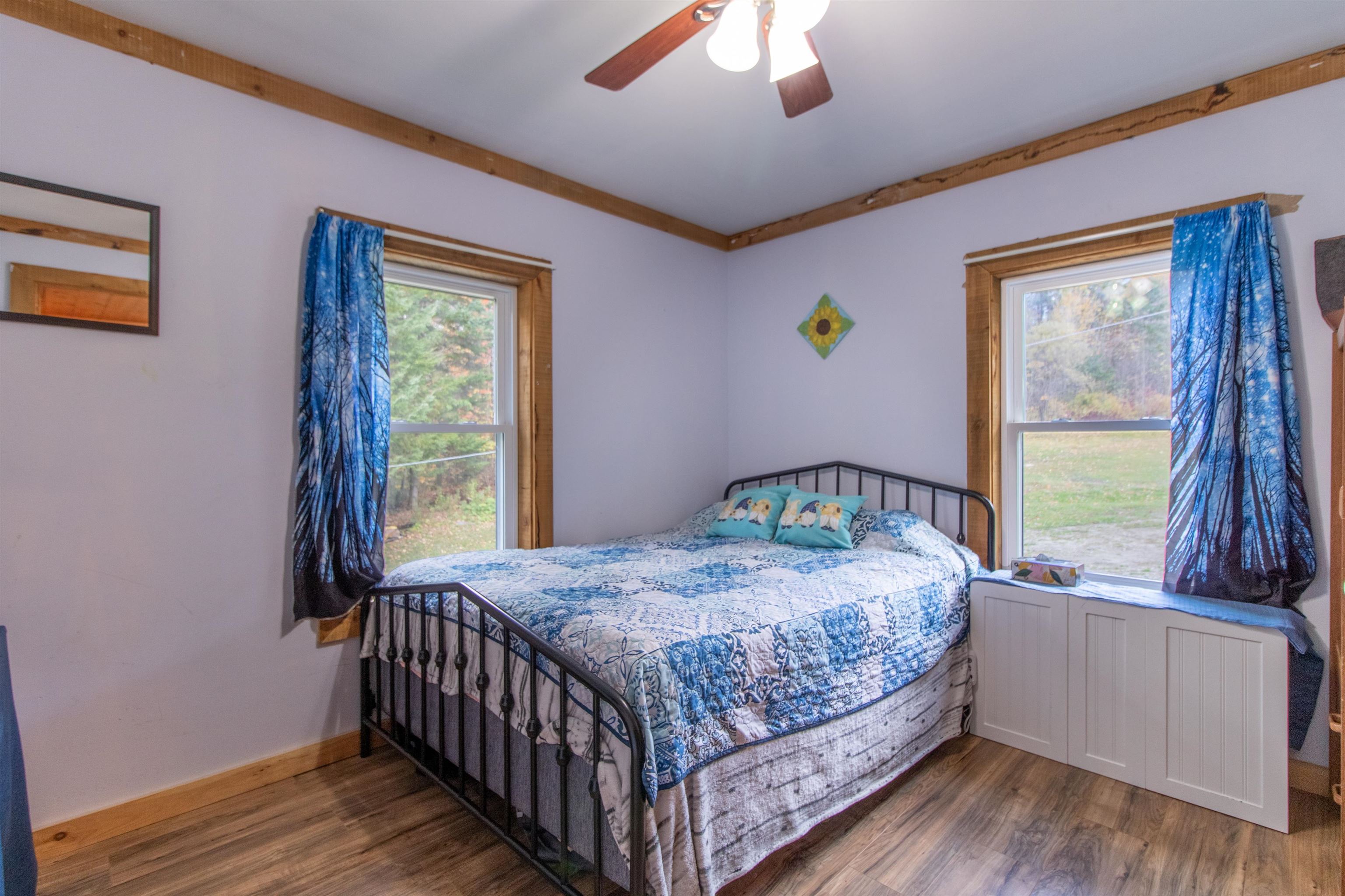 882 Toad Pond Road Morgan, VT 05853 - Photo 21 of 54