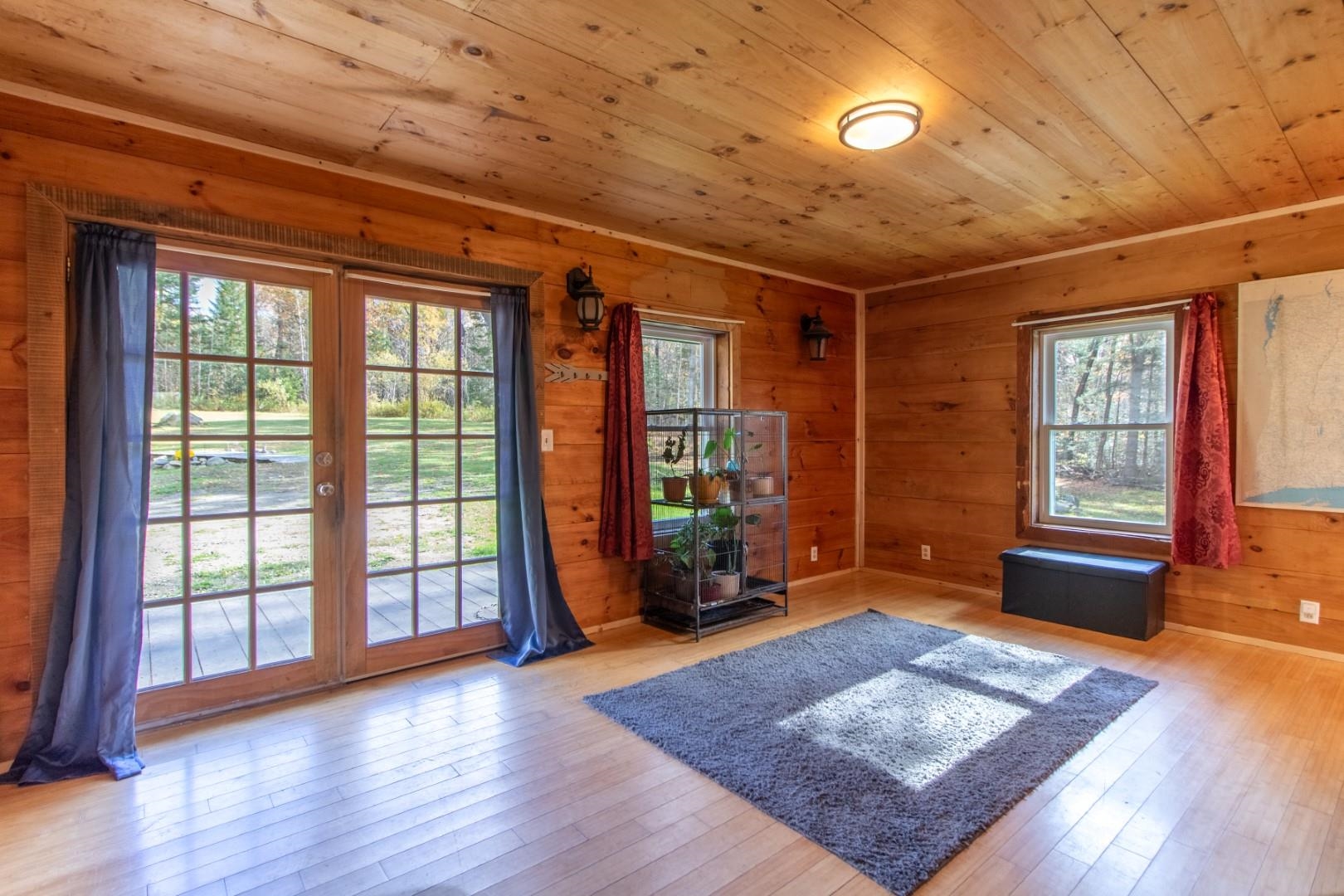 882 Toad Pond Road Morgan, VT 05853 - Photo 22 of 54