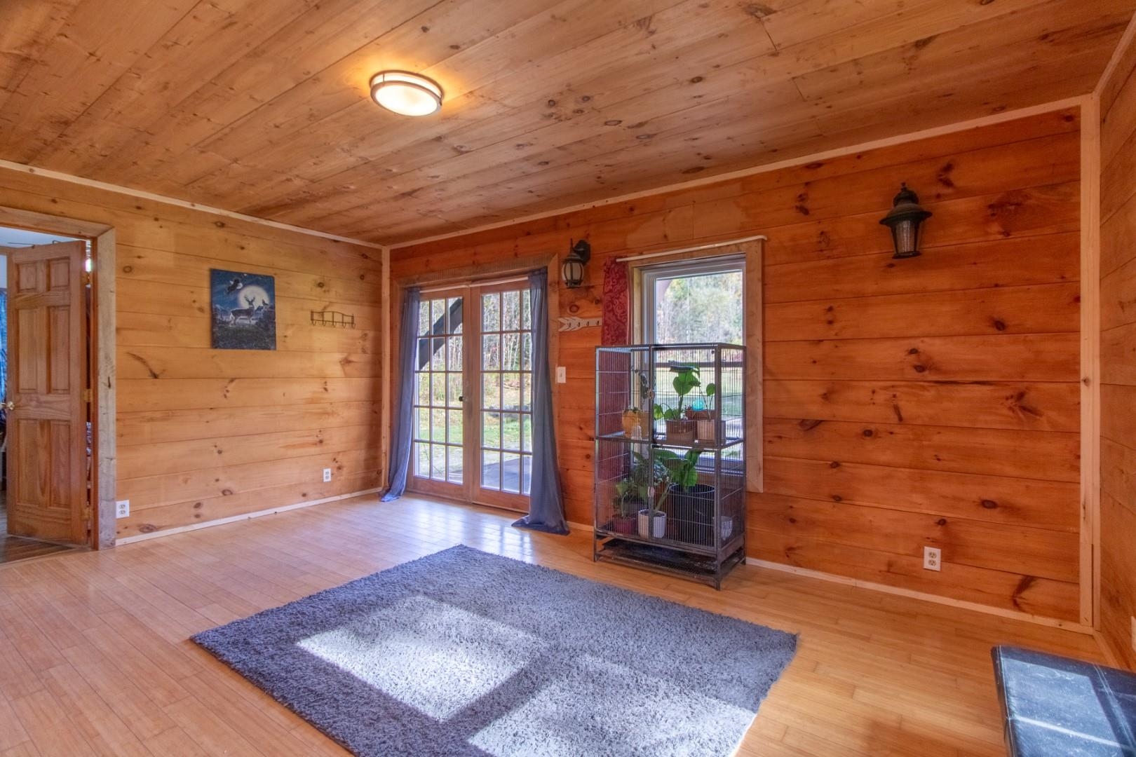 882 Toad Pond Road Morgan, VT 05853 - Photo 23 of 54