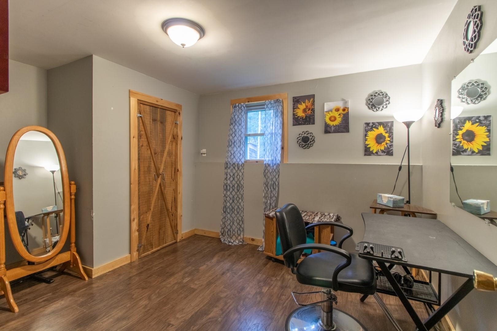 882 Toad Pond Road Morgan, VT 05853 - Photo 24 of 54