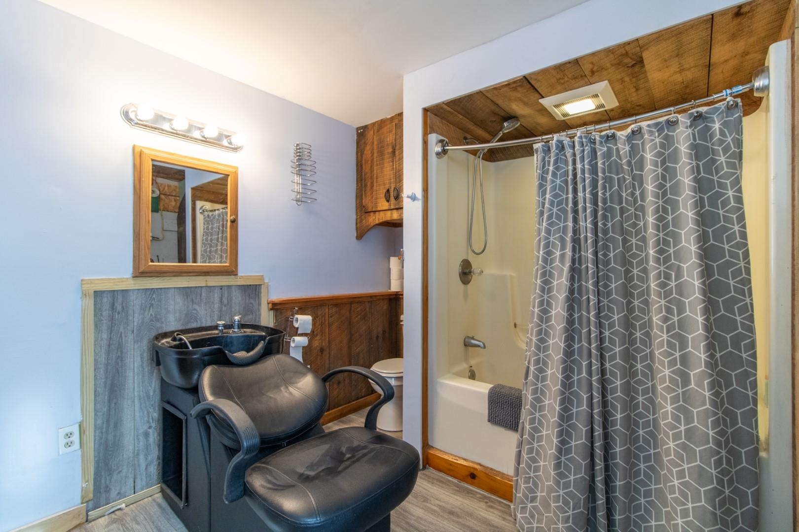 882 Toad Pond Road Morgan, VT 05853 - Photo 25 of 54