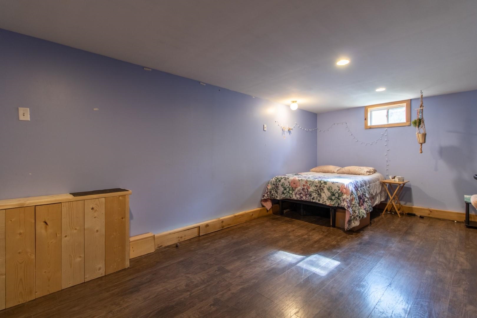 882 Toad Pond Road Morgan, VT 05853 - Photo 27 of 54