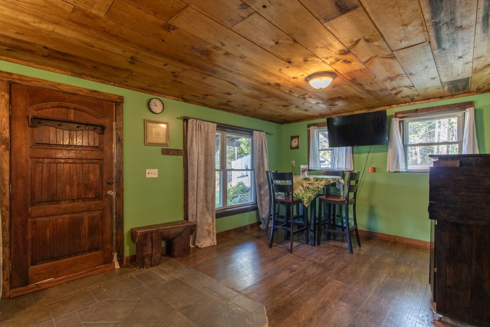 882 Toad Pond Road Morgan, VT 05853 - Photo 29 of 54