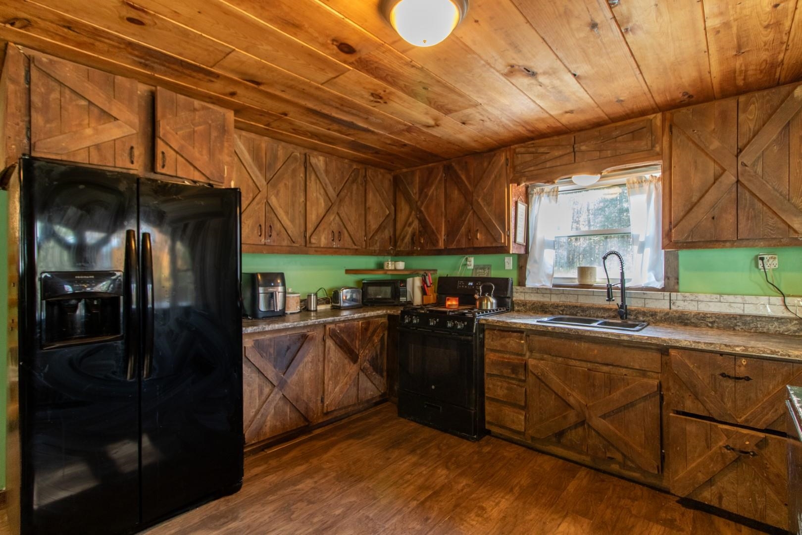 882 Toad Pond Road Morgan, VT 05853 - Photo 30 of 54