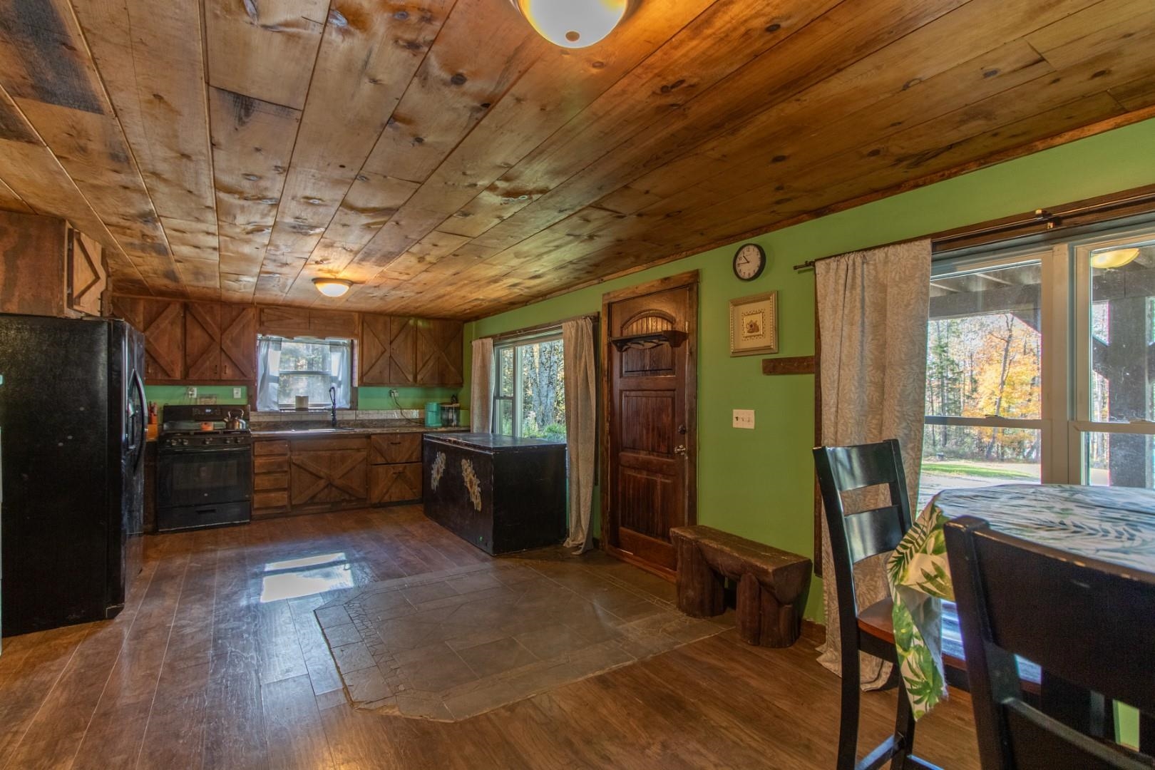 882 Toad Pond Road Morgan, VT 05853 - Photo 31 of 54
