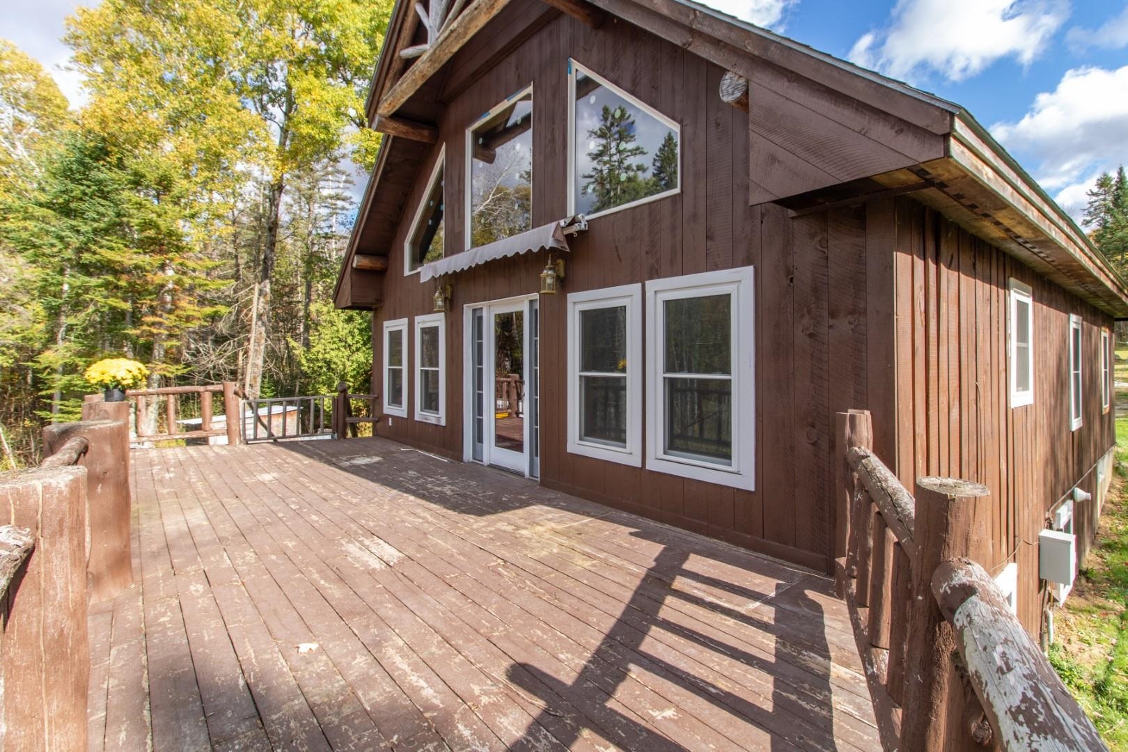 882 Toad Pond Road Morgan, VT 05853 - Photo 34 of 54