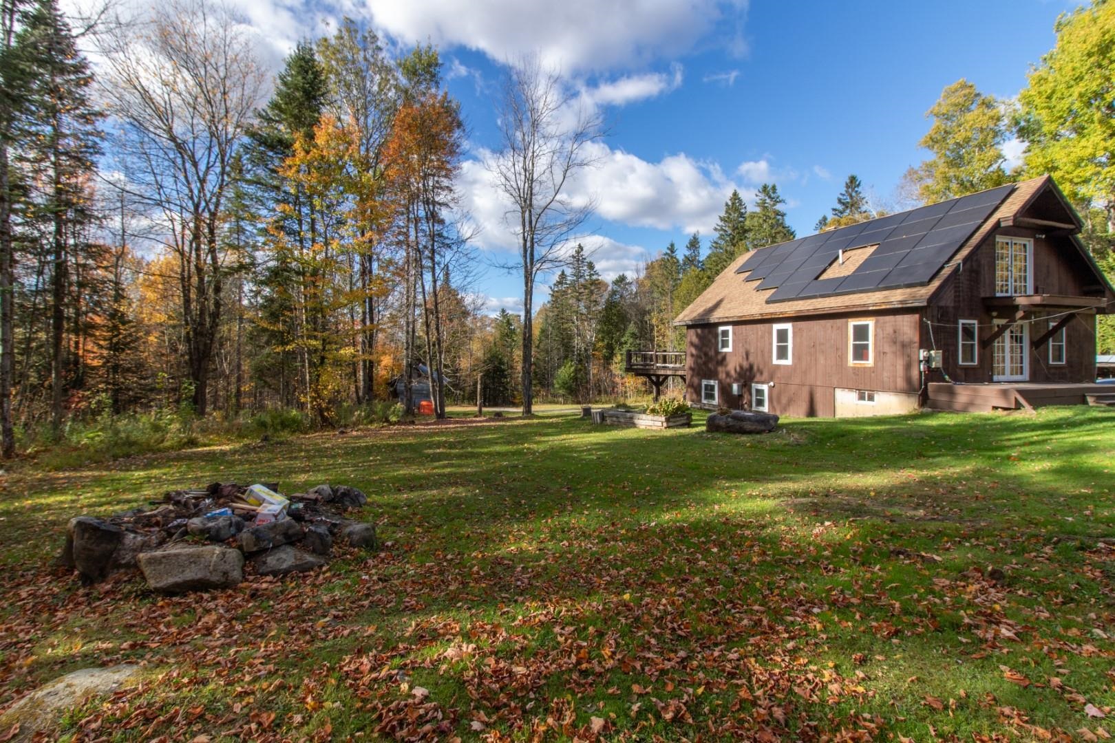 882 Toad Pond Road Morgan, VT 05853 - Photo 36 of 54