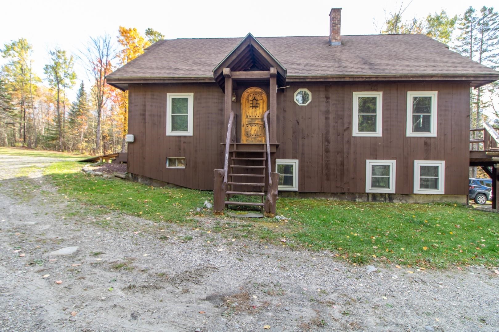 882 Toad Pond Road Morgan, VT 05853 - Photo 37 of 54