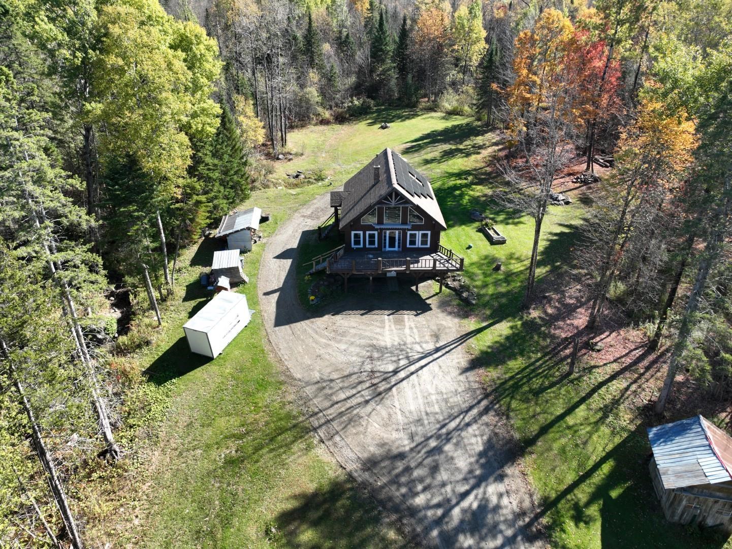 882 Toad Pond Road Morgan, VT 05853 - Photo 40 of 54