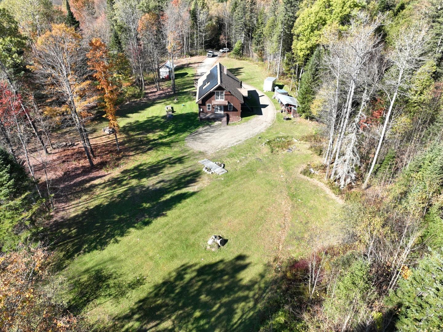 882 Toad Pond Road Morgan, VT 05853 - Photo 44 of 54