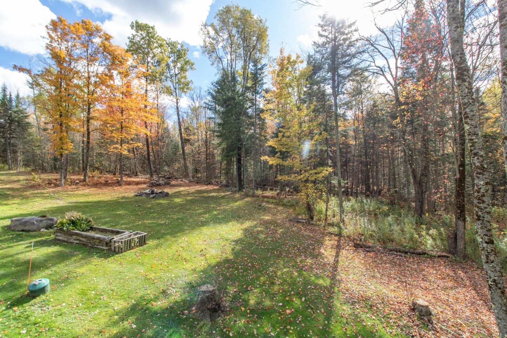 882 Toad Pond Road Morgan, VT 05853 - Photo 49 of 54
