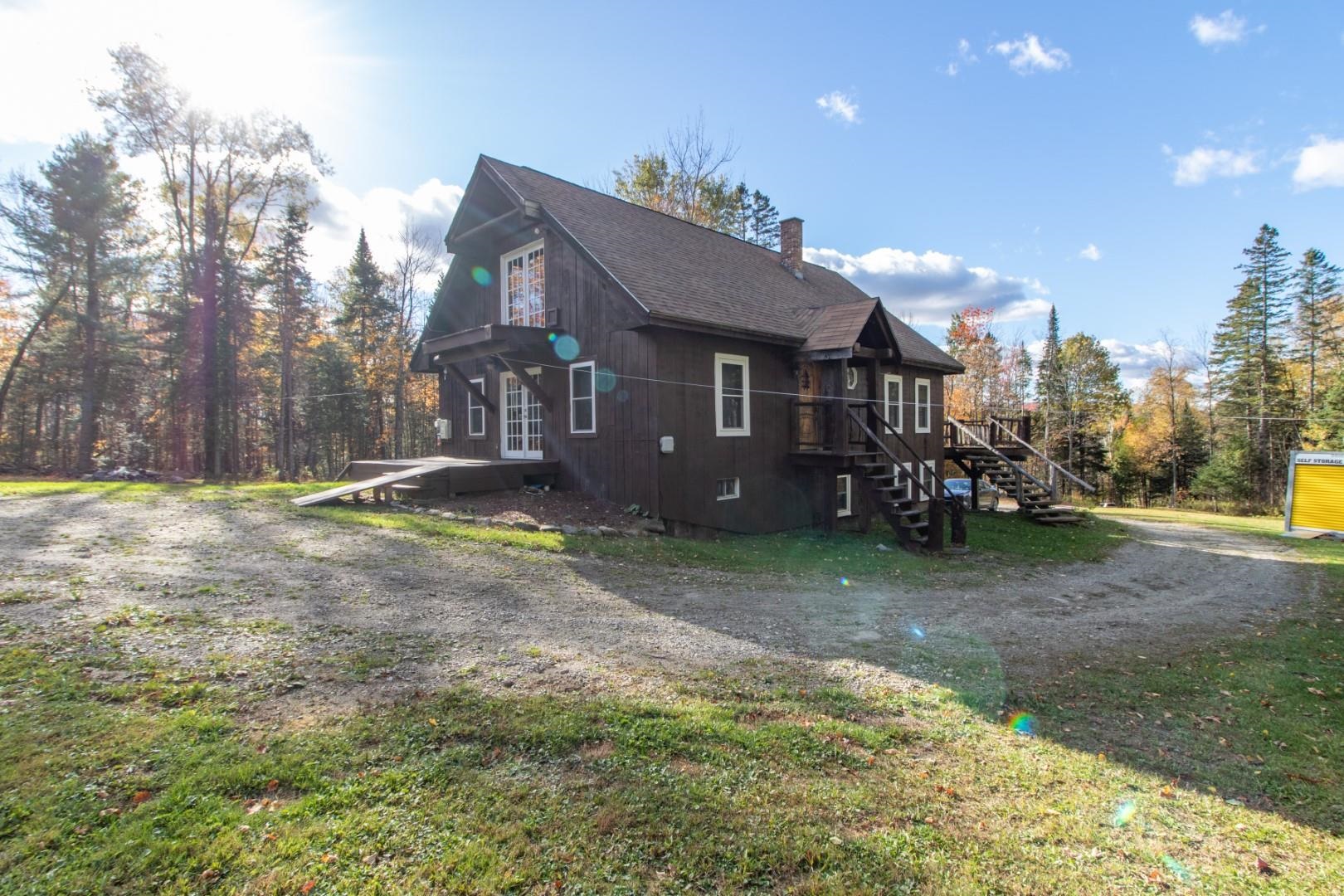 882 Toad Pond Road Morgan, VT 05853 - Photo 54 of 54