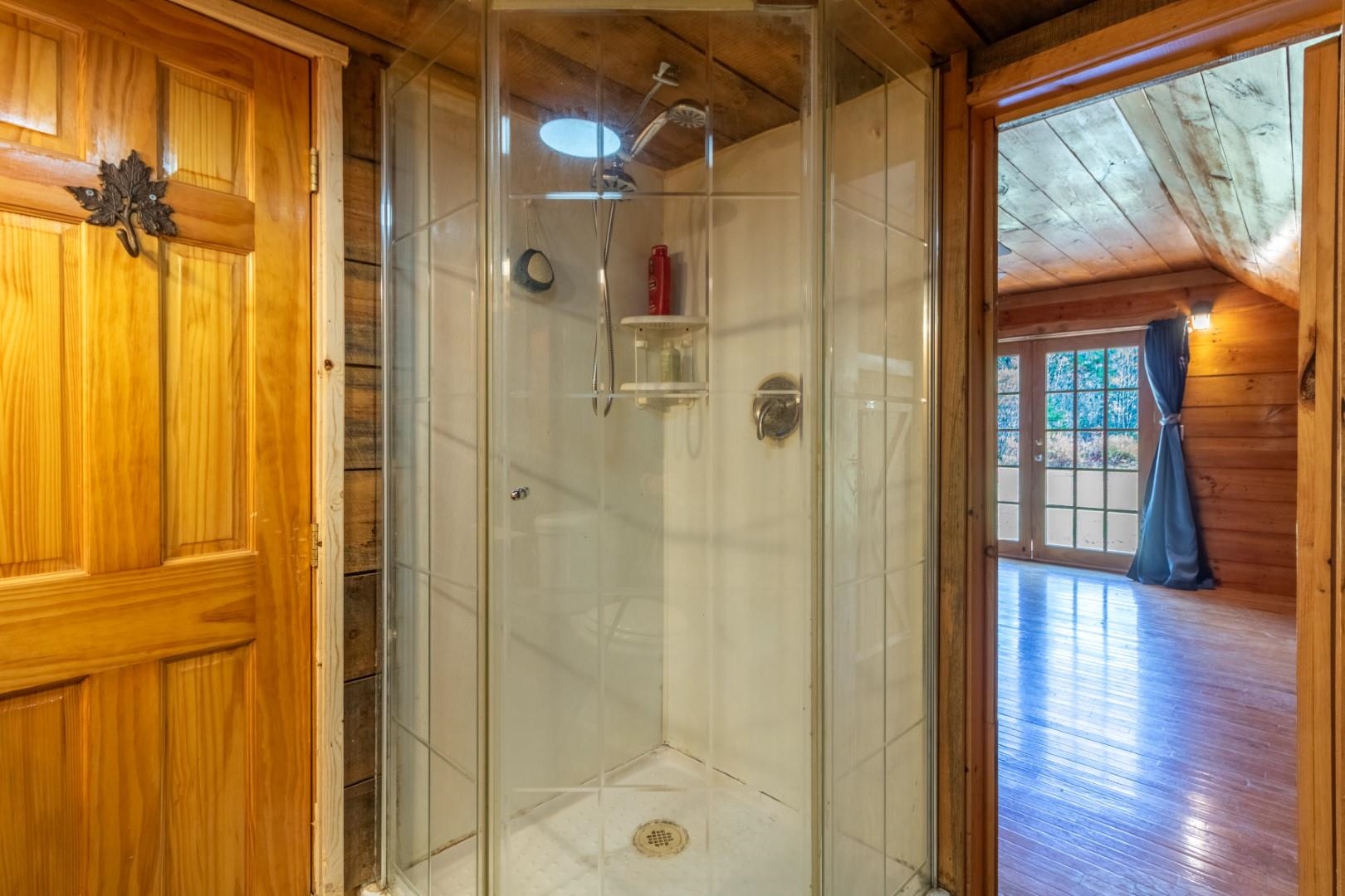 882 Toad Pond Road Morgan, VT 05853 - Photo 7 of 54