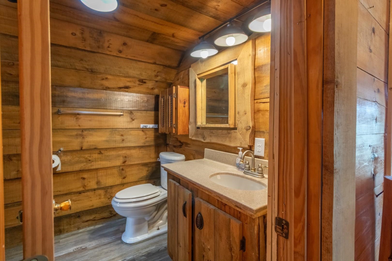 882 Toad Pond Road Morgan, VT 05853 - Photo 8 of 54