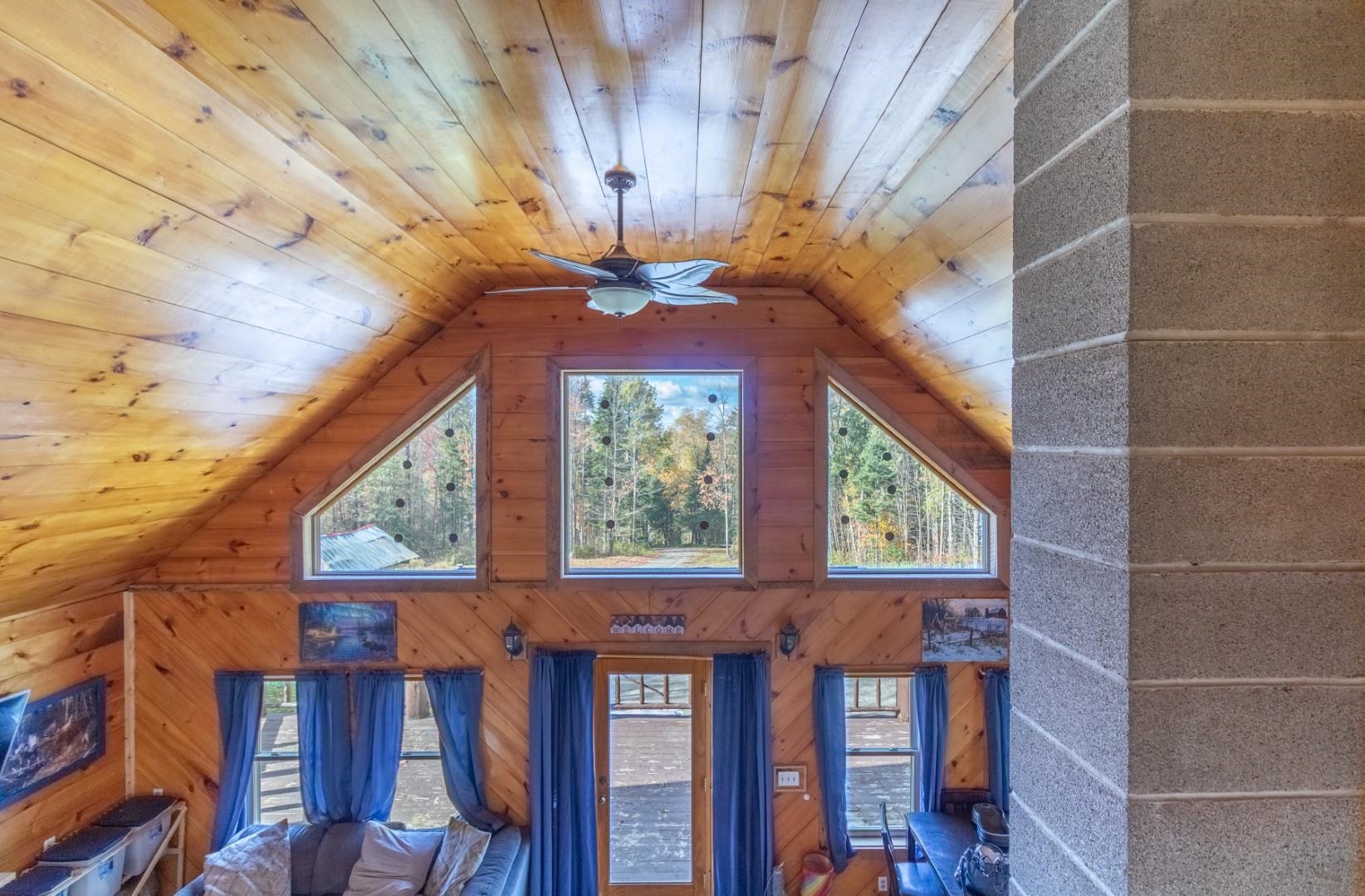 882 Toad Pond Road Morgan, VT 05853 - Photo 9 of 54