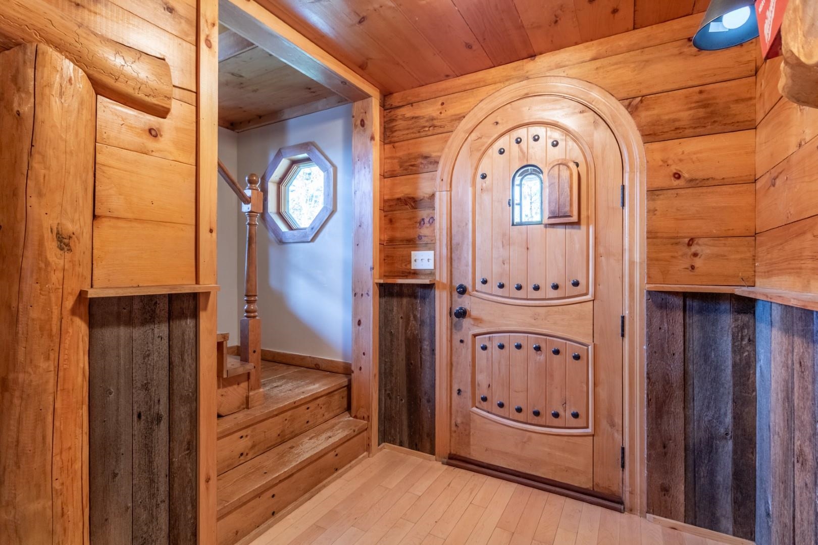 882 Toad Pond Road Morgan, VT 05853 - Photo 10 of 54