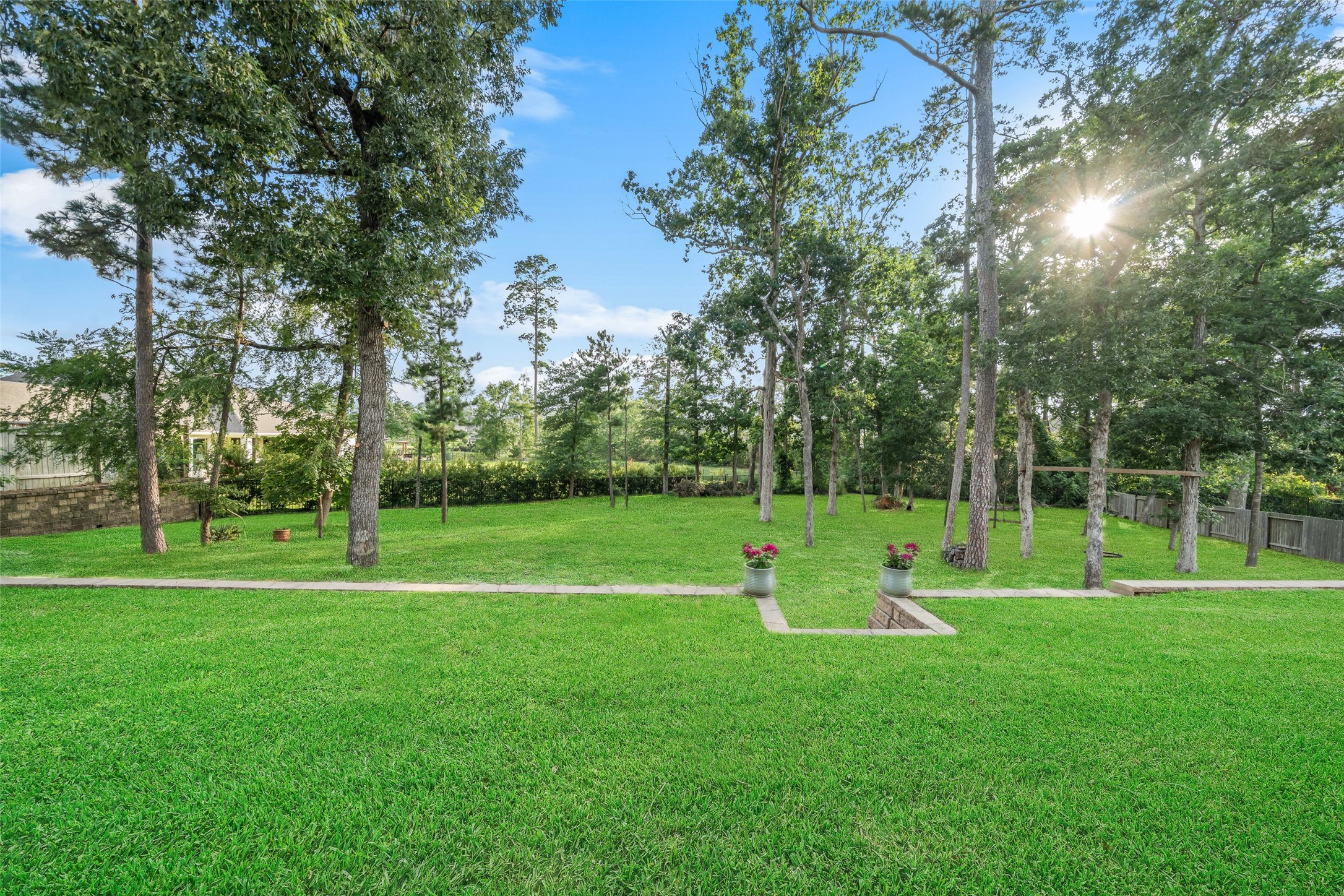 14109 North Evergreen Ridge Court Conroe, TX 77384 - Photo 36 of 40