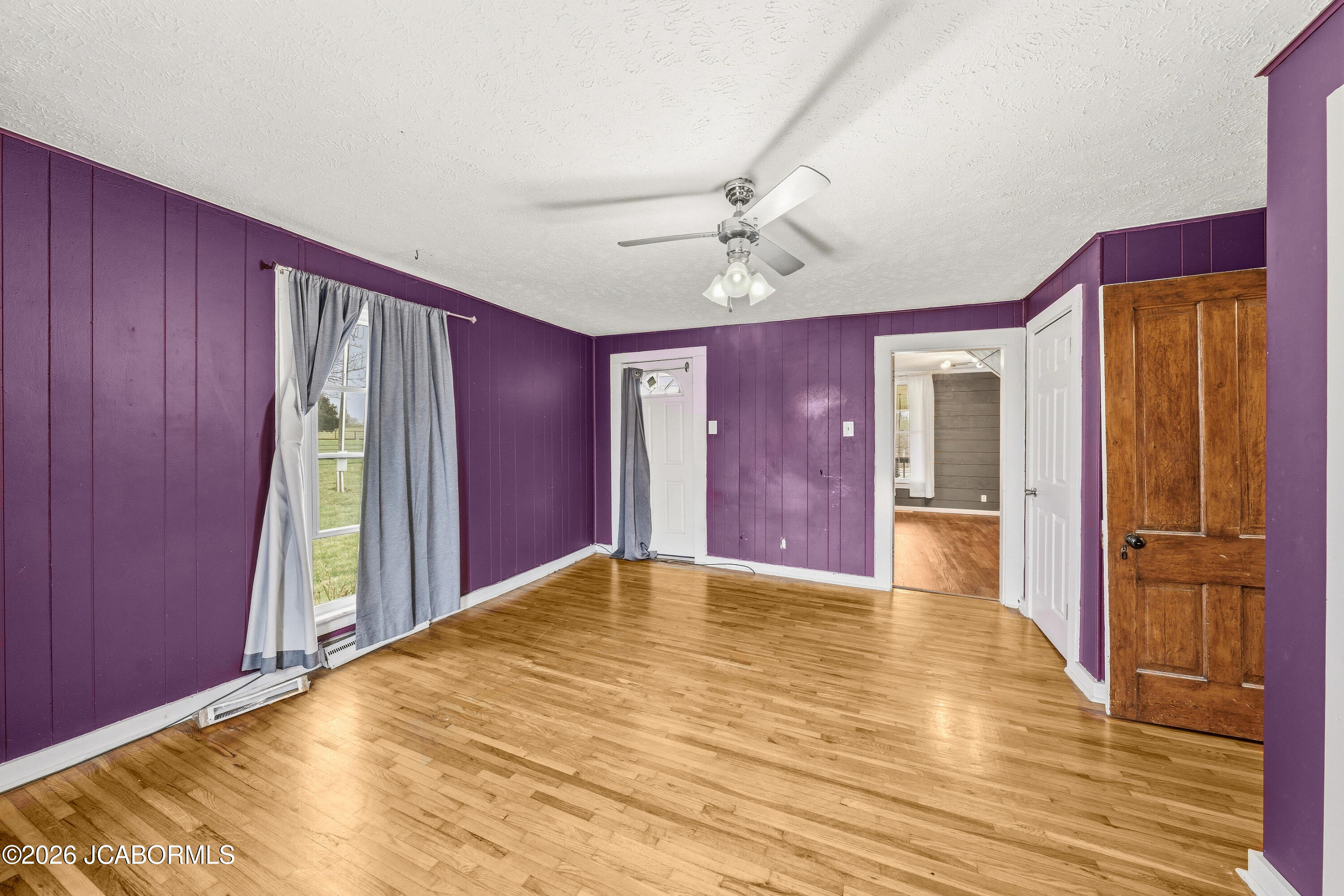 8650 State Rd Bb New Bloomfield, MO 65063 - Photo 21 of 54