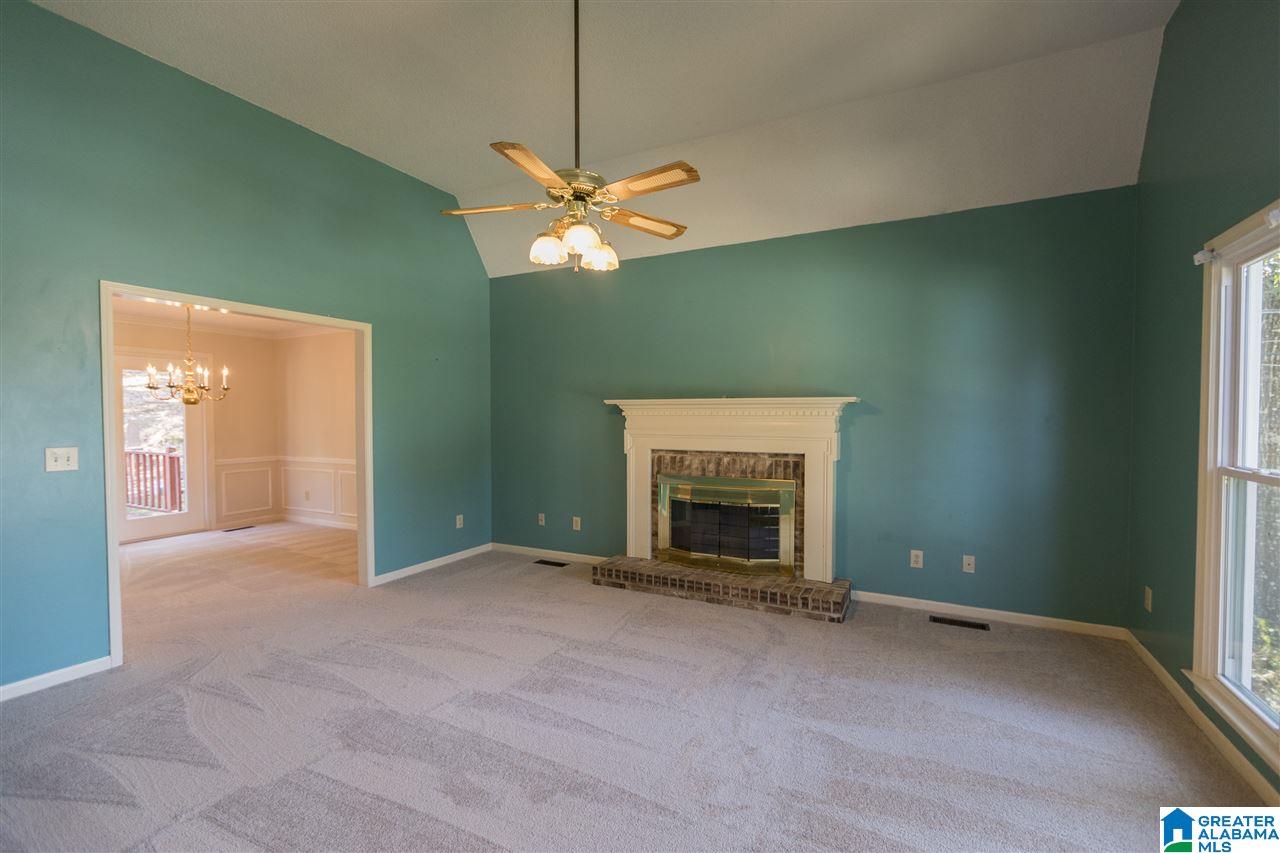 1132 Independence Drive Alabaster, AL 35007 - Photo 8 of 31