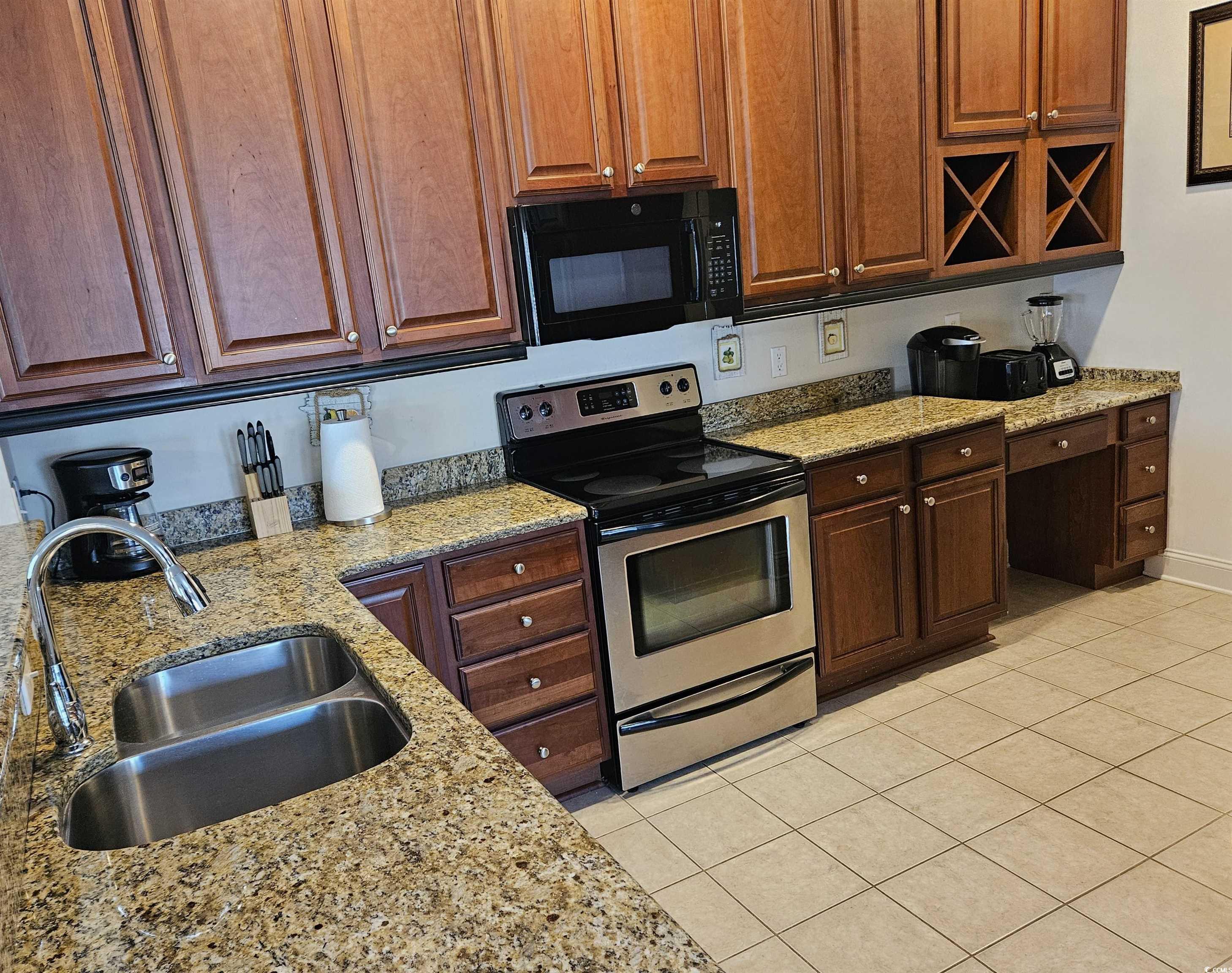 437 Calhoun Drive Murrells Inlet, SC 29576 - Photo 11 of 32 Gallery Image 11