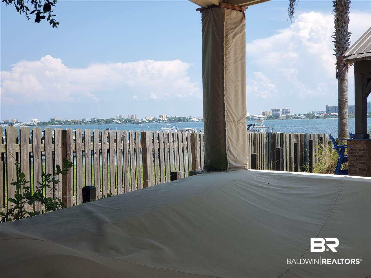 28888 Canal Road, Unit 62 Orange Beach, AL 36561 - Photo 3 of 16