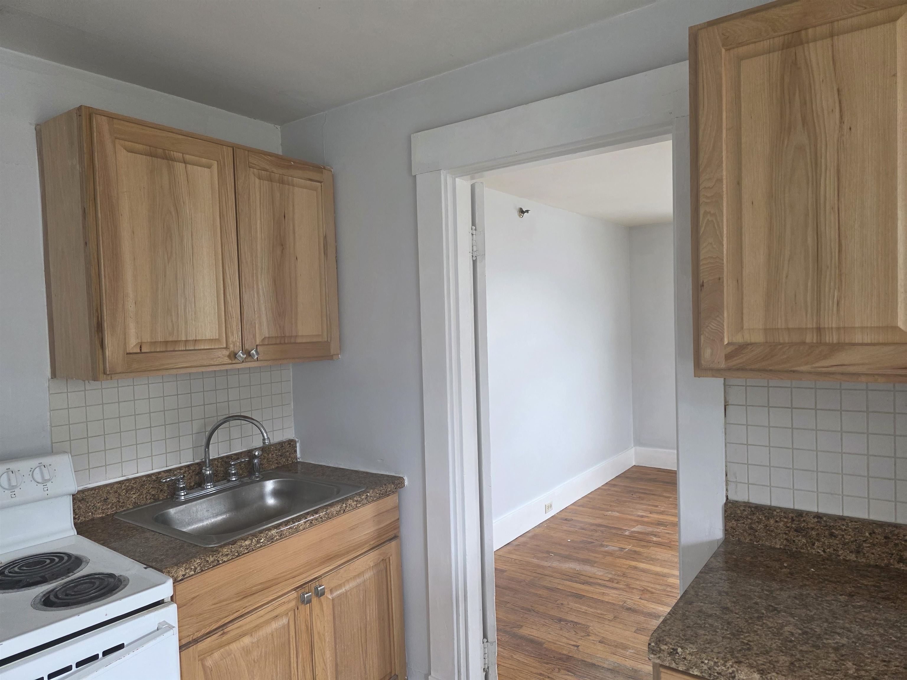 10 South Main Street, Unit 2 Lisbon, NH 03585 - Photo 2 of 13