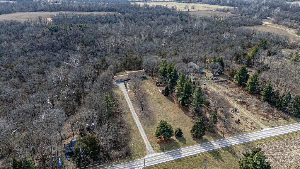 7755 Fairfield Road Oxford, OH 45056 - Photo 44 of 62