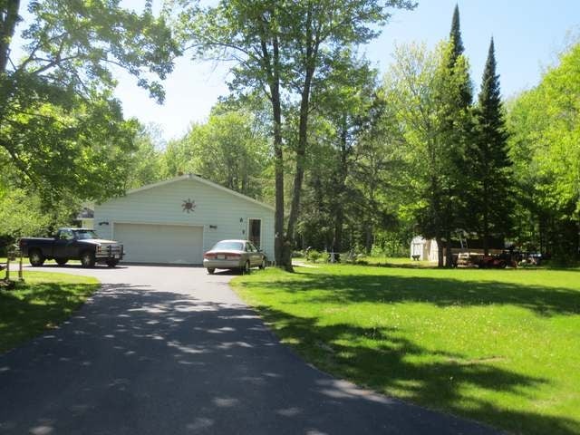 4728 East Balsam Lane Rhinelander, WI 54501 - Photo 13 of 18 Gallery Image 13