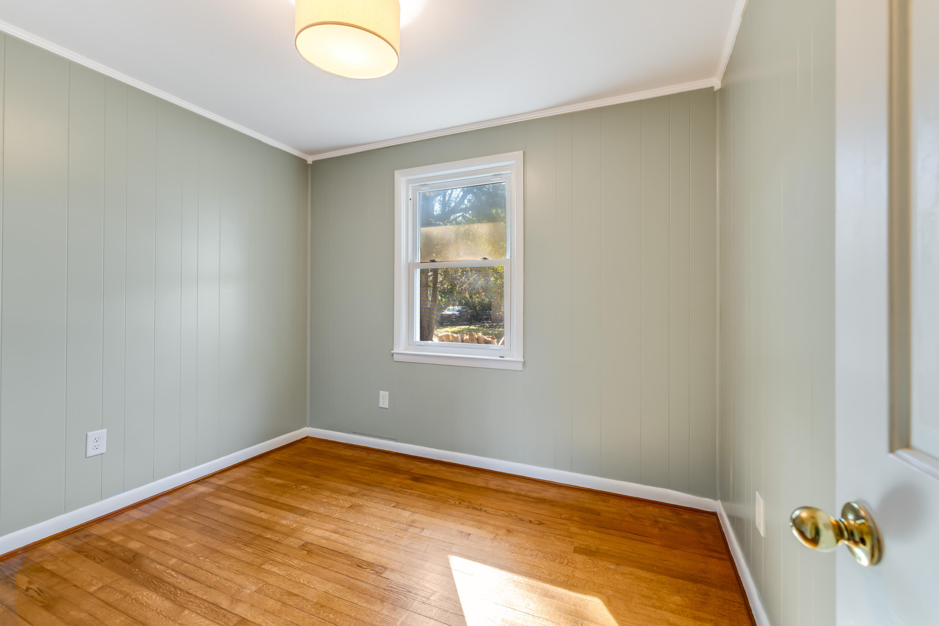 740 Windward Road Charleston, SC 29412 - Photo 27 of 39 Bedroom 3