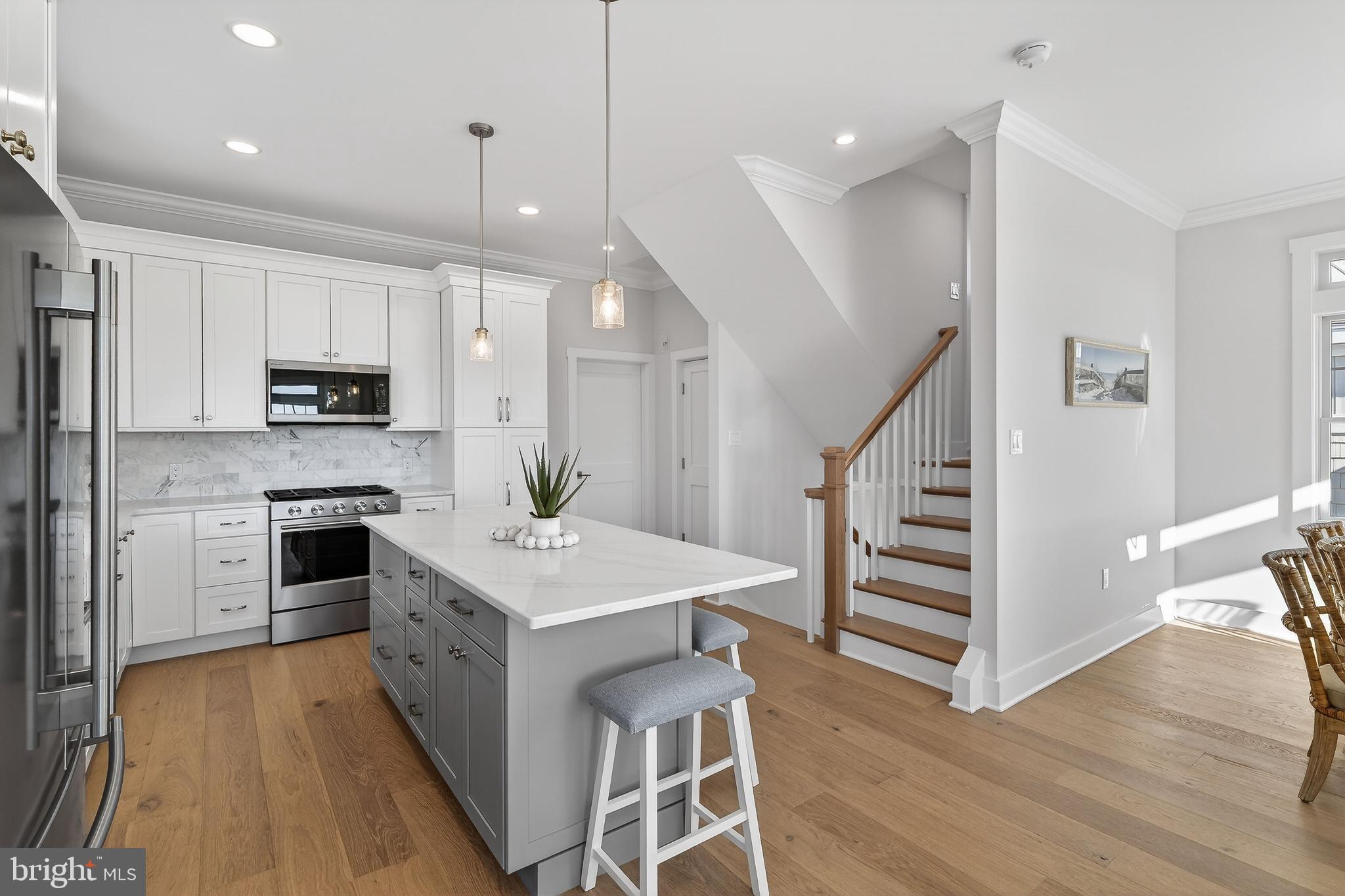 7 Cohasset Road Long Beach Township, NJ 08008 - Photo 11 of 95