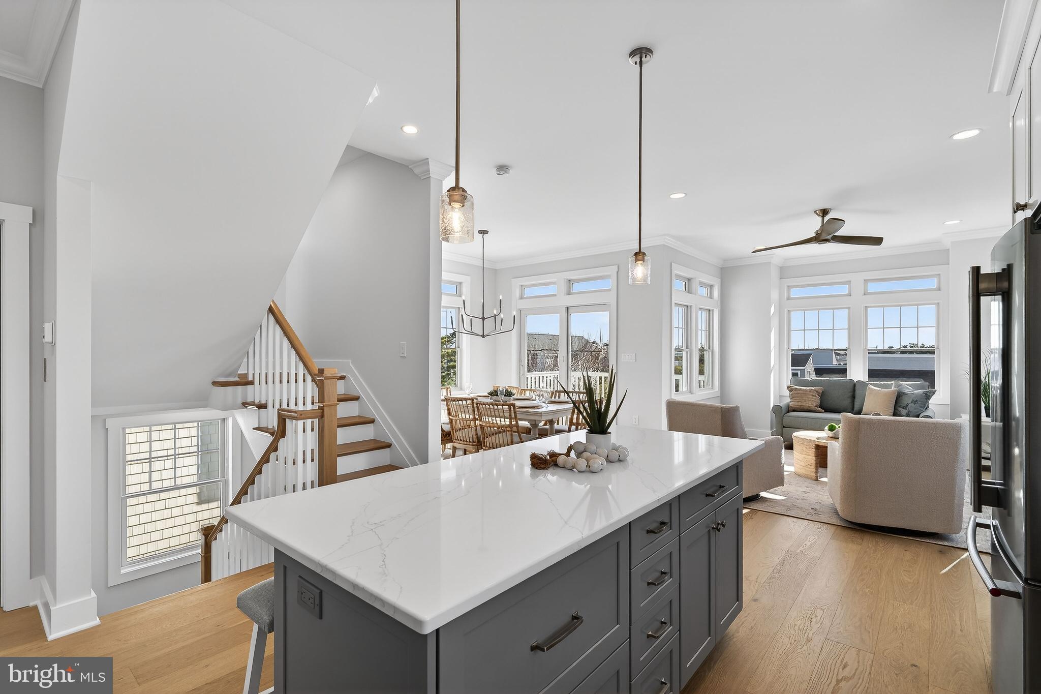 7 Cohasset Road Long Beach Township, NJ 08008 - Photo 12 of 95