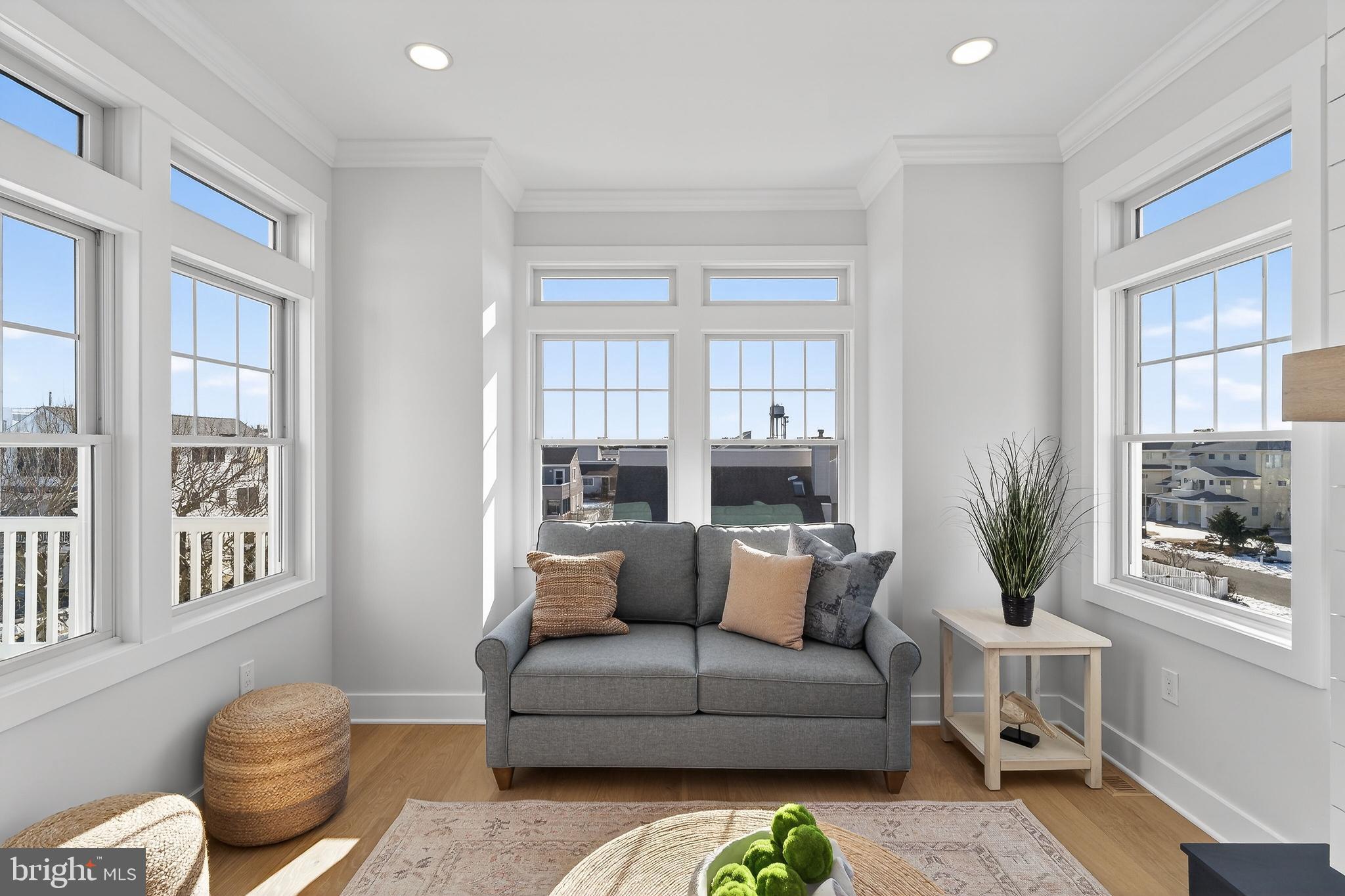 7 Cohasset Road Long Beach Township, NJ 08008 - Photo 18 of 95