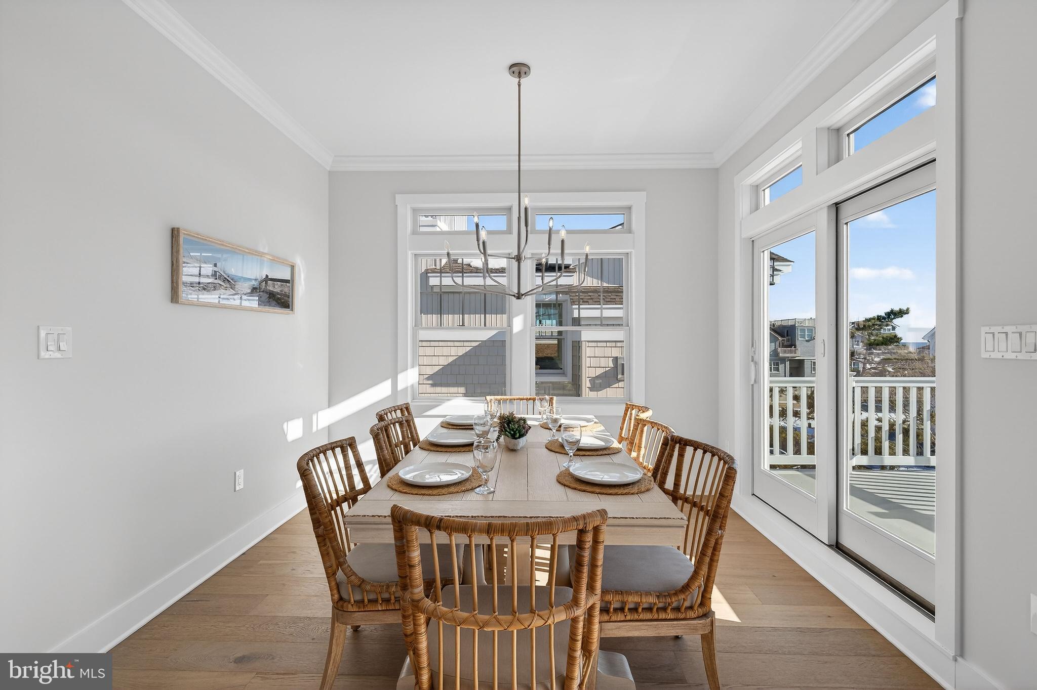 7 Cohasset Road Long Beach Township, NJ 08008 - Photo 22 of 95