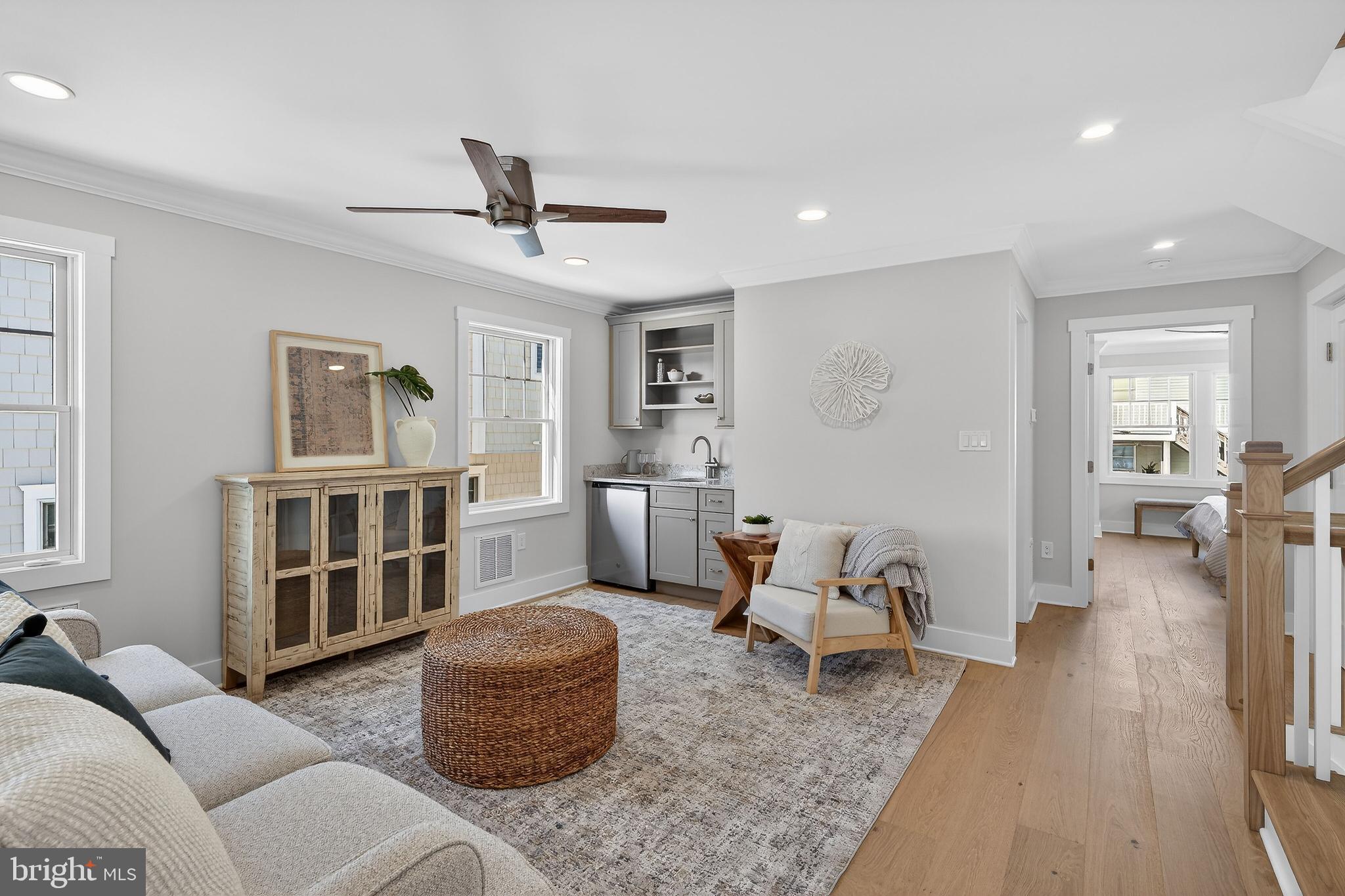 7 Cohasset Road Long Beach Township, NJ 08008 - Photo 30 of 95