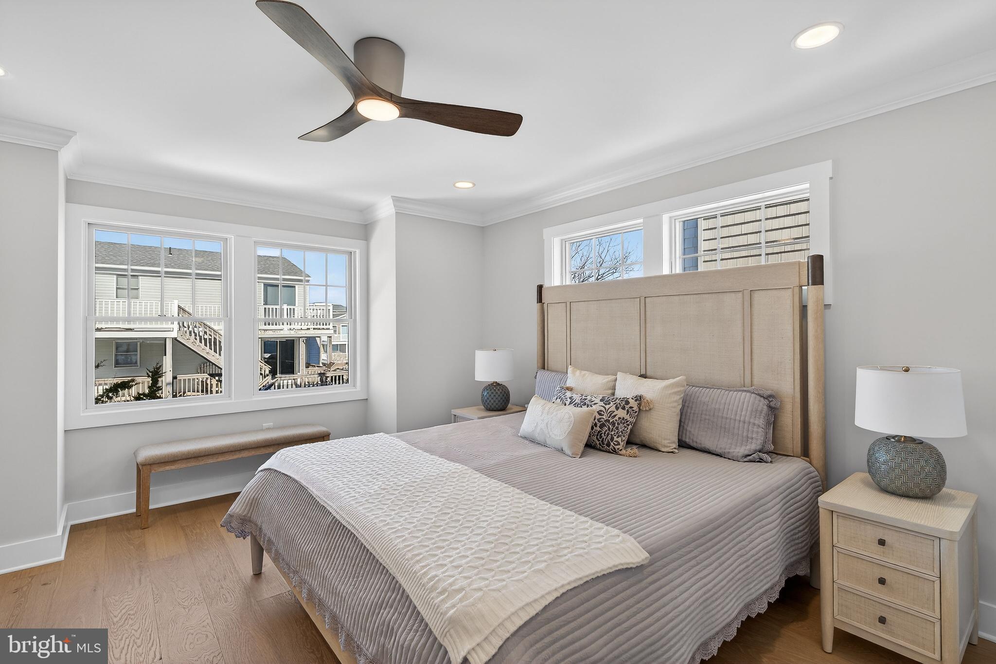 7 Cohasset Road Long Beach Township, NJ 08008 - Photo 32 of 95