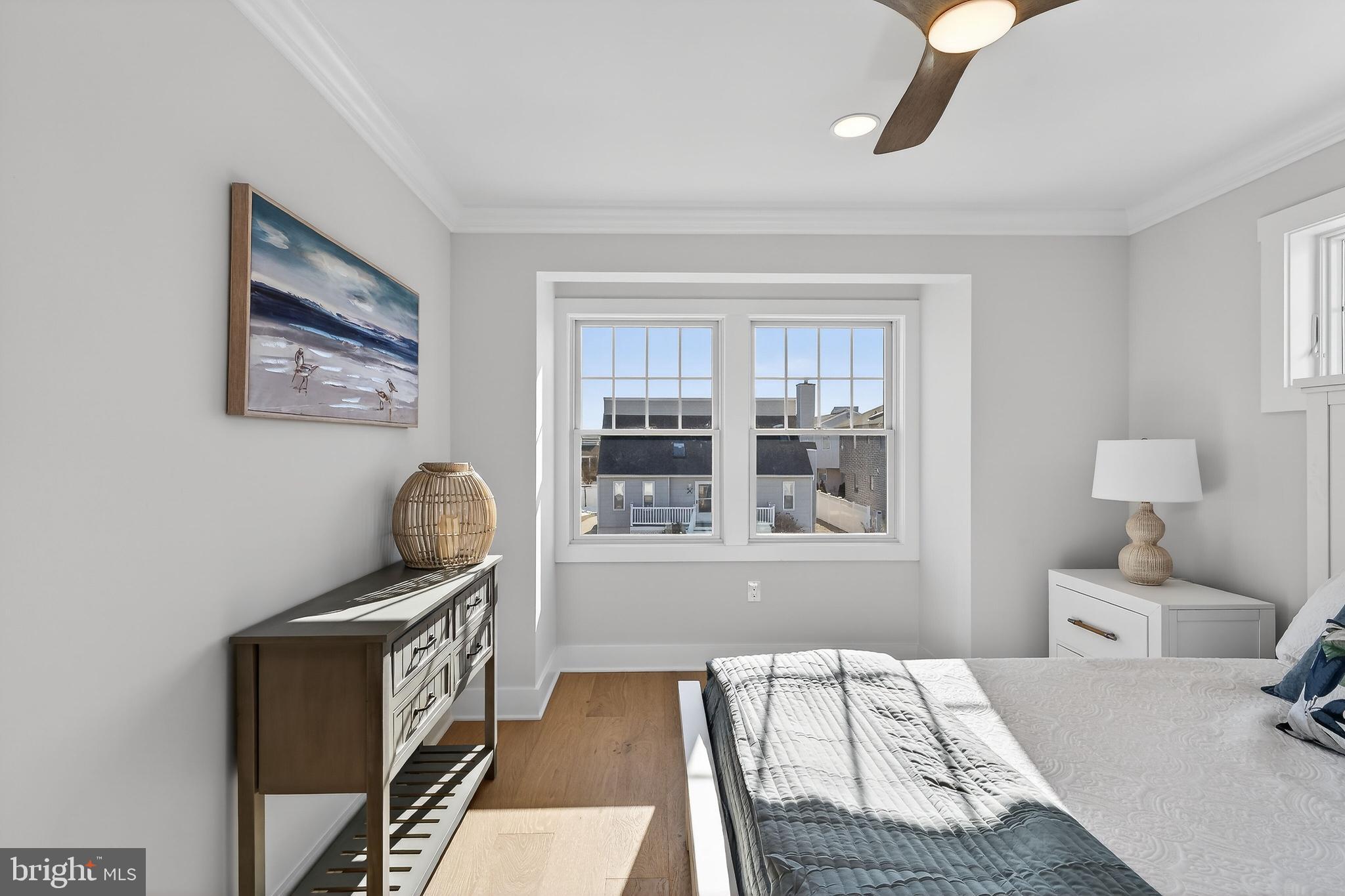 7 Cohasset Road Long Beach Township, NJ 08008 - Photo 39 of 95