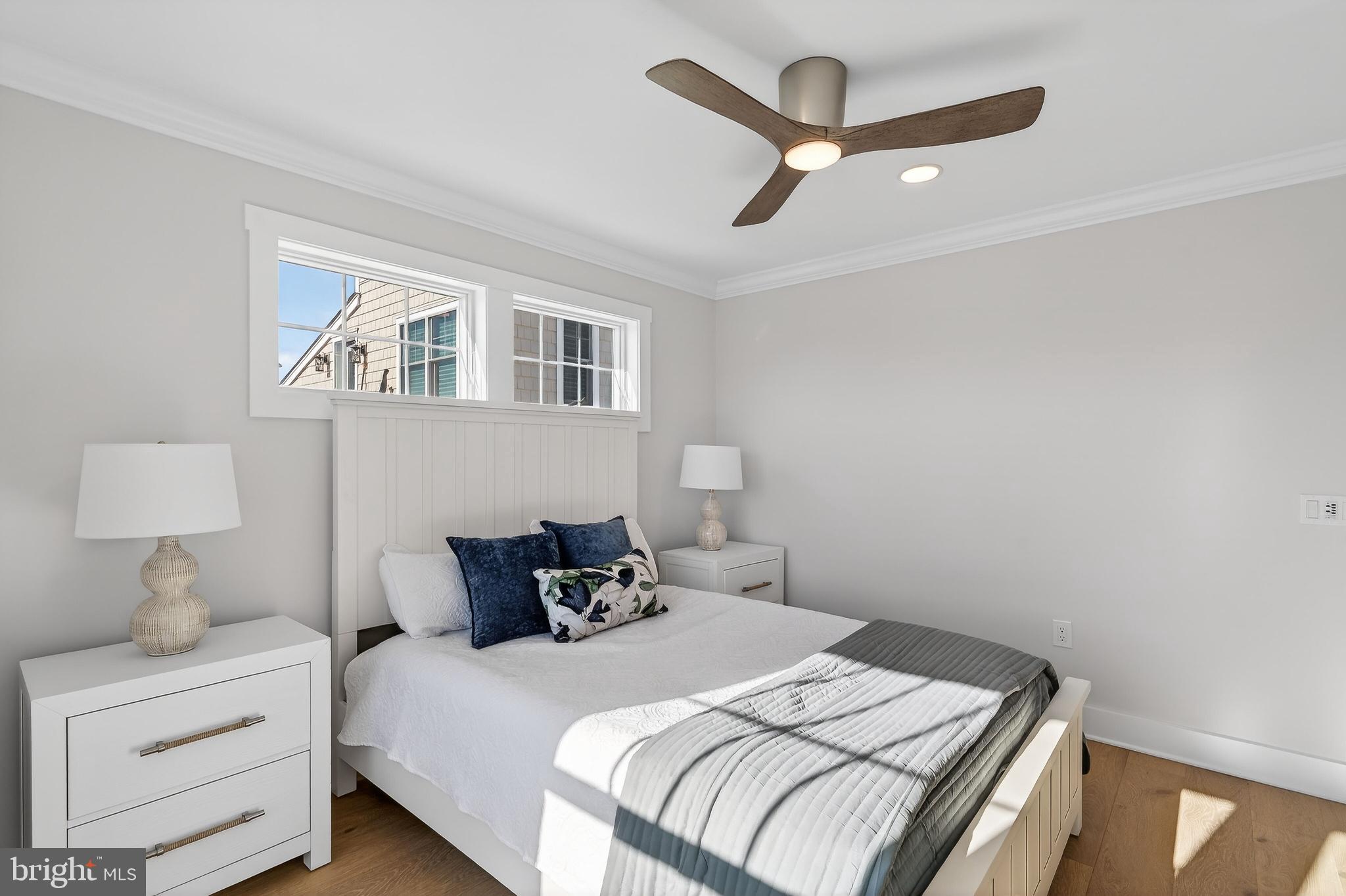 7 Cohasset Road Long Beach Township, NJ 08008 - Photo 40 of 95