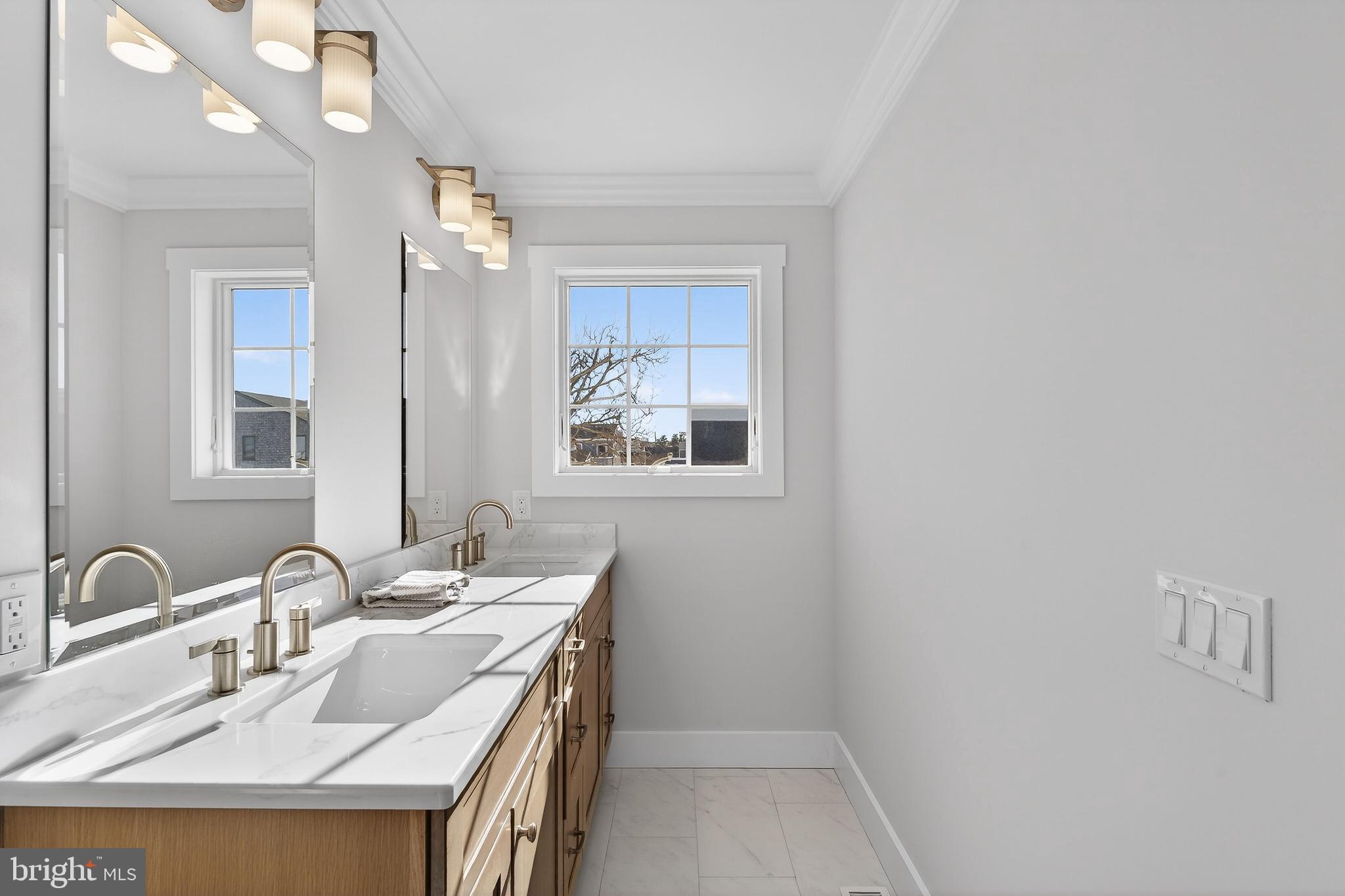 7 Cohasset Road Long Beach Township, NJ 08008 - Photo 43 of 95